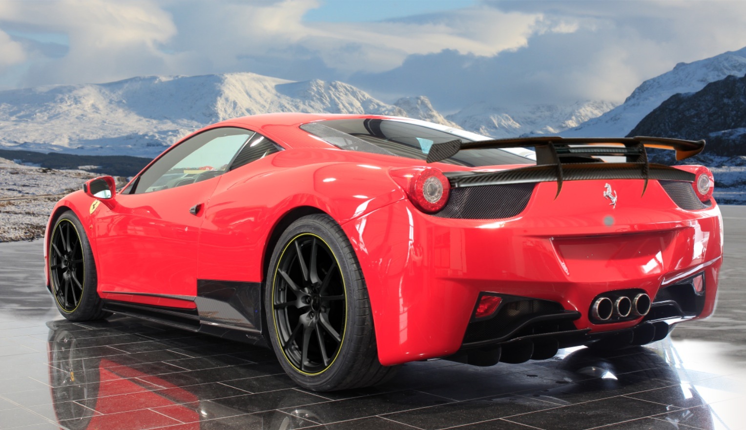 mansory_ferrari_458_addon_03.jpg