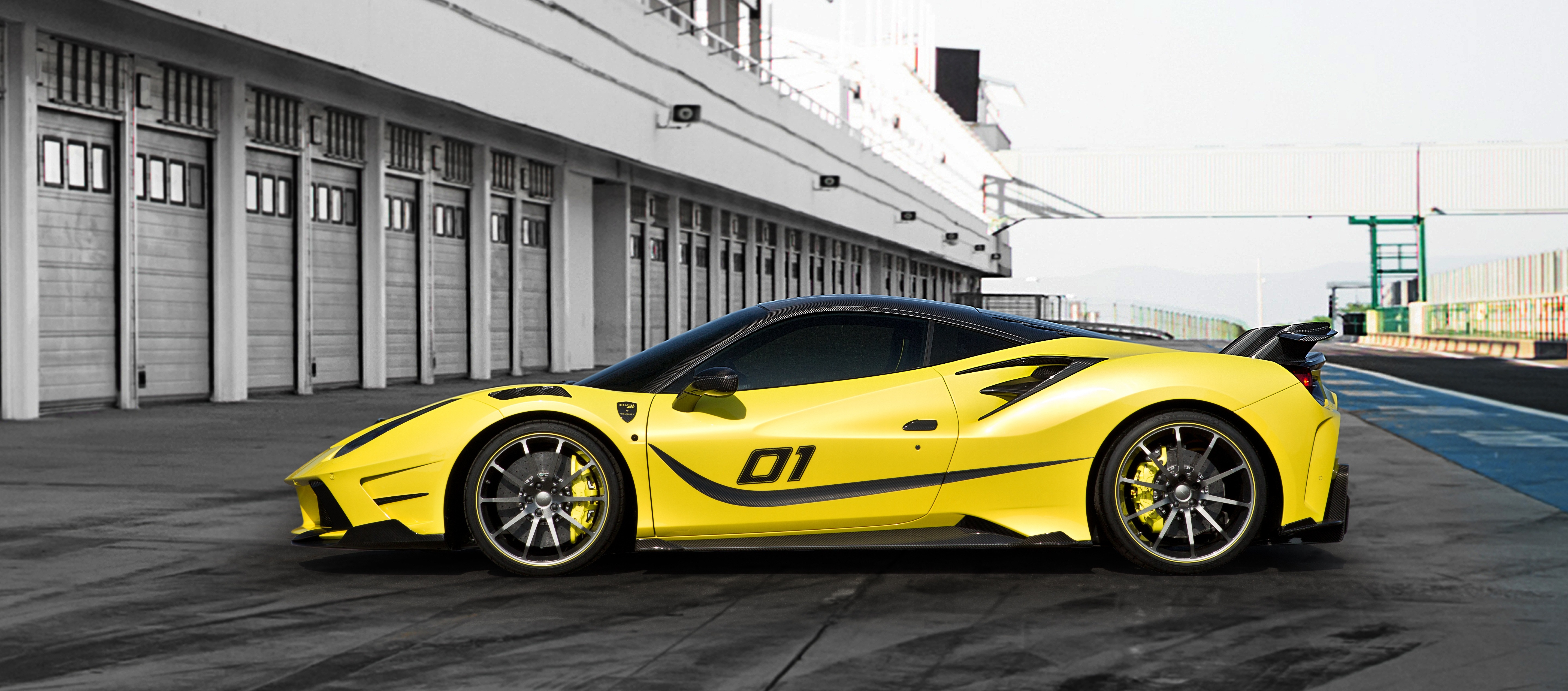 mansory_ferrari_488_siracusa_05.jpg