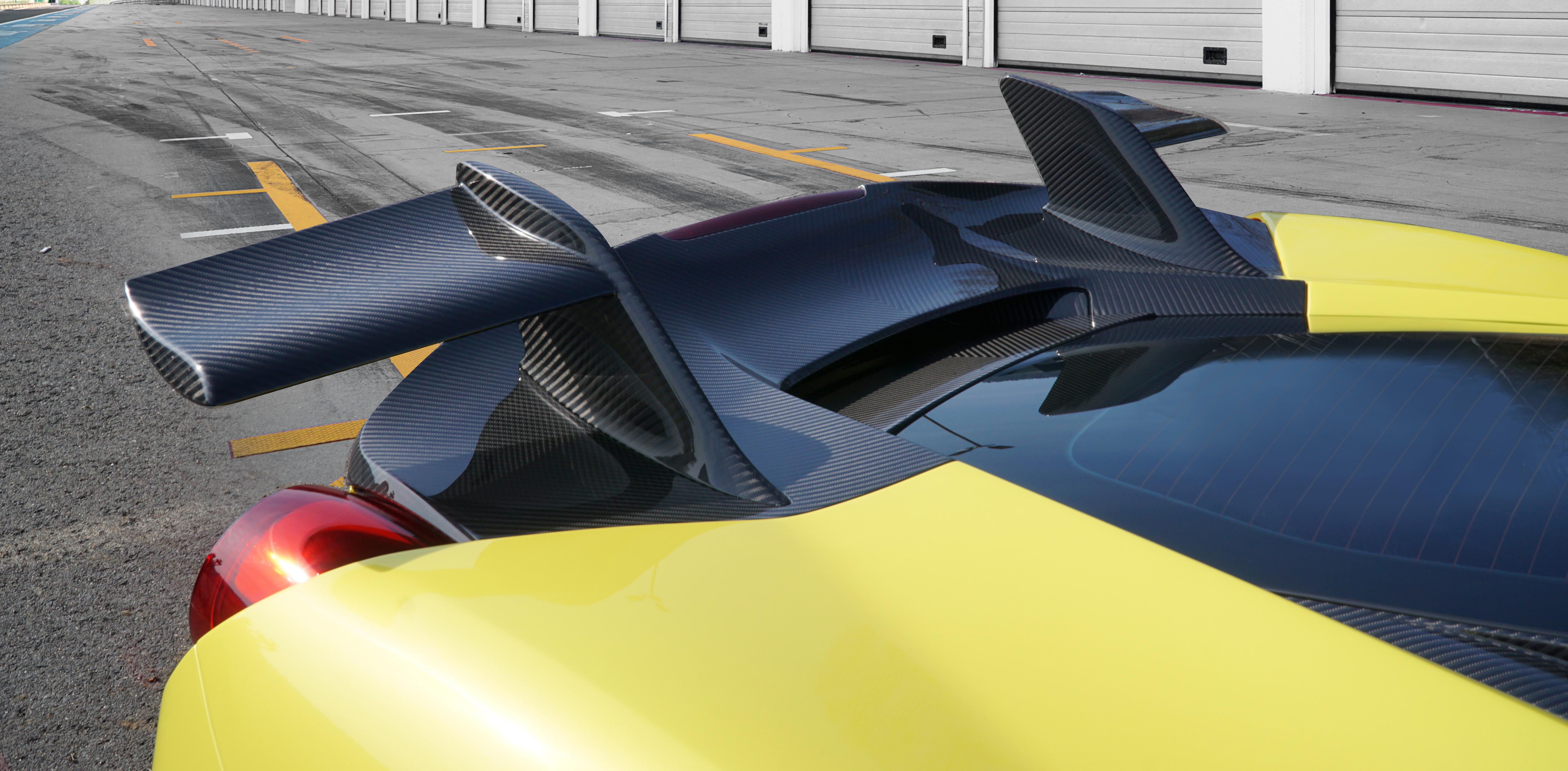 mansory_ferrari_488_siracusa_06.jpg
