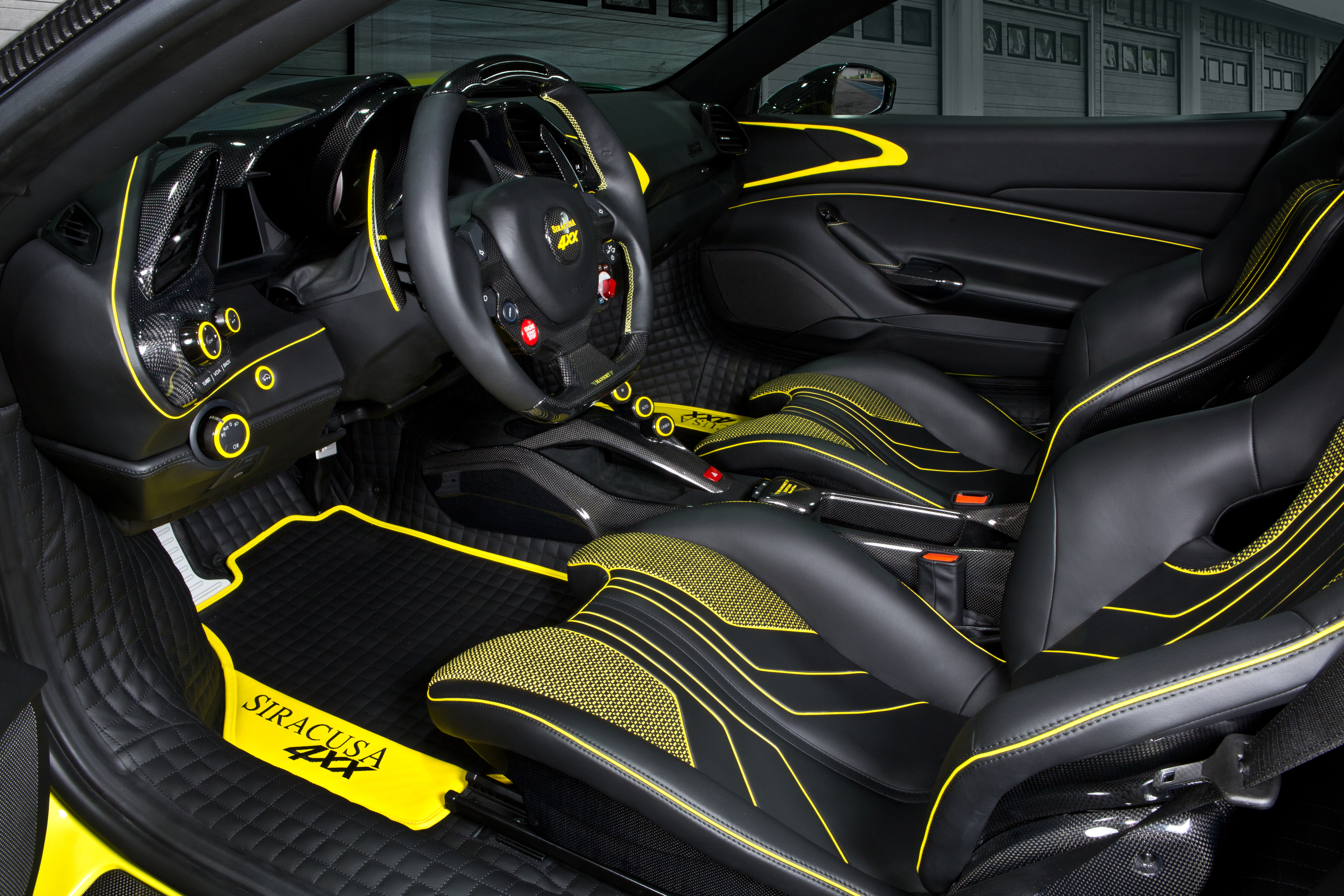 mansory_ferrari_488_siracusa_07.jpg