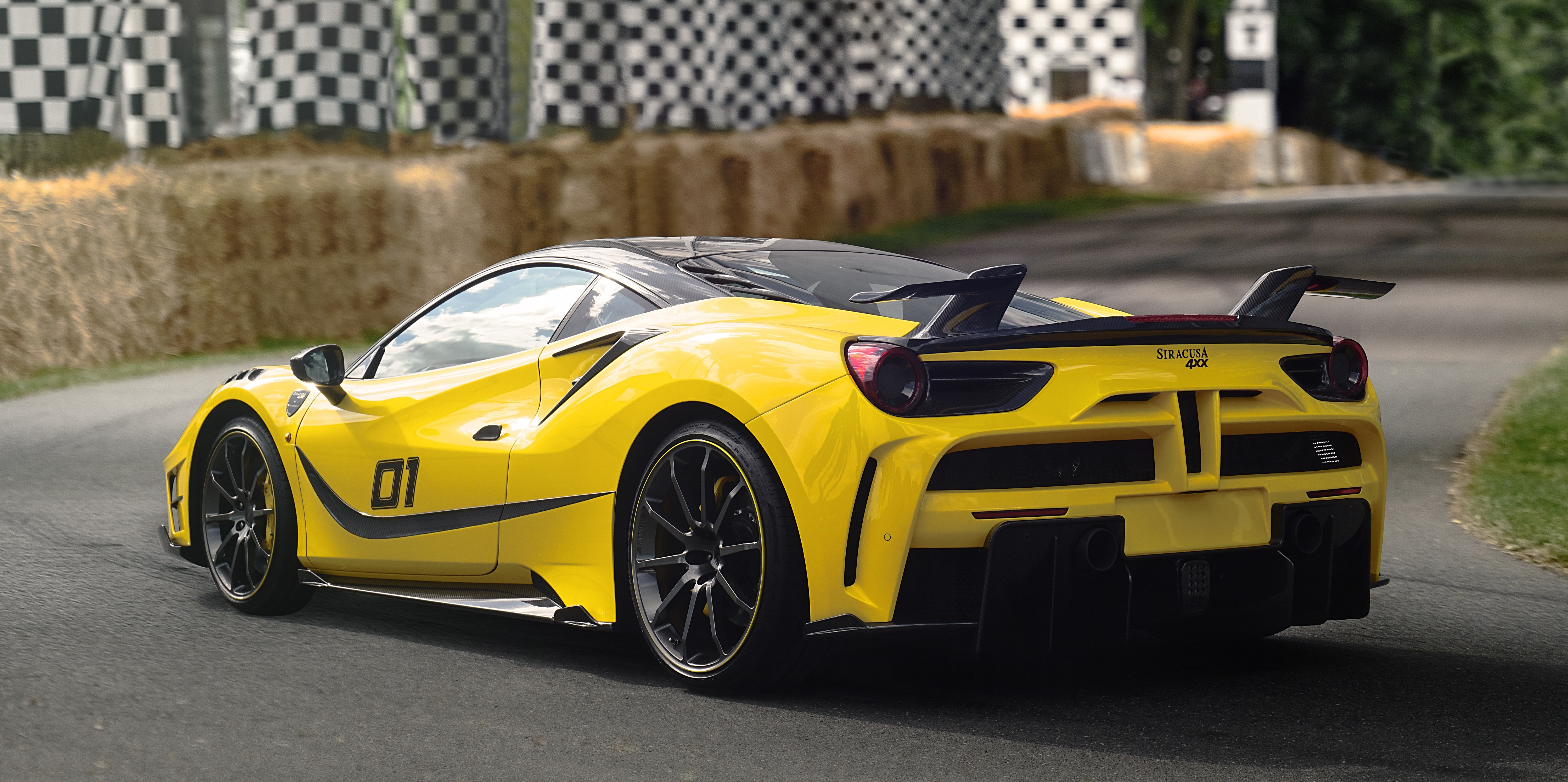 mansory_ferrari_488_siracusa_13.jpg