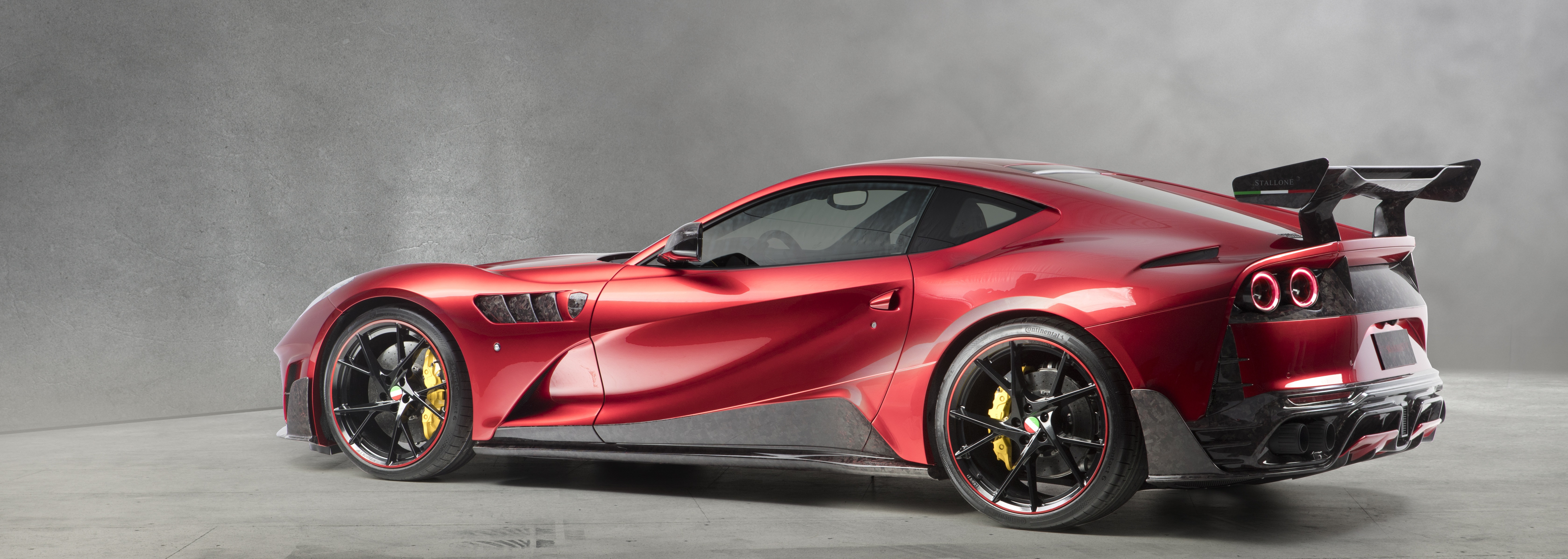mansory_ferrari_812_stallone_04.jpg