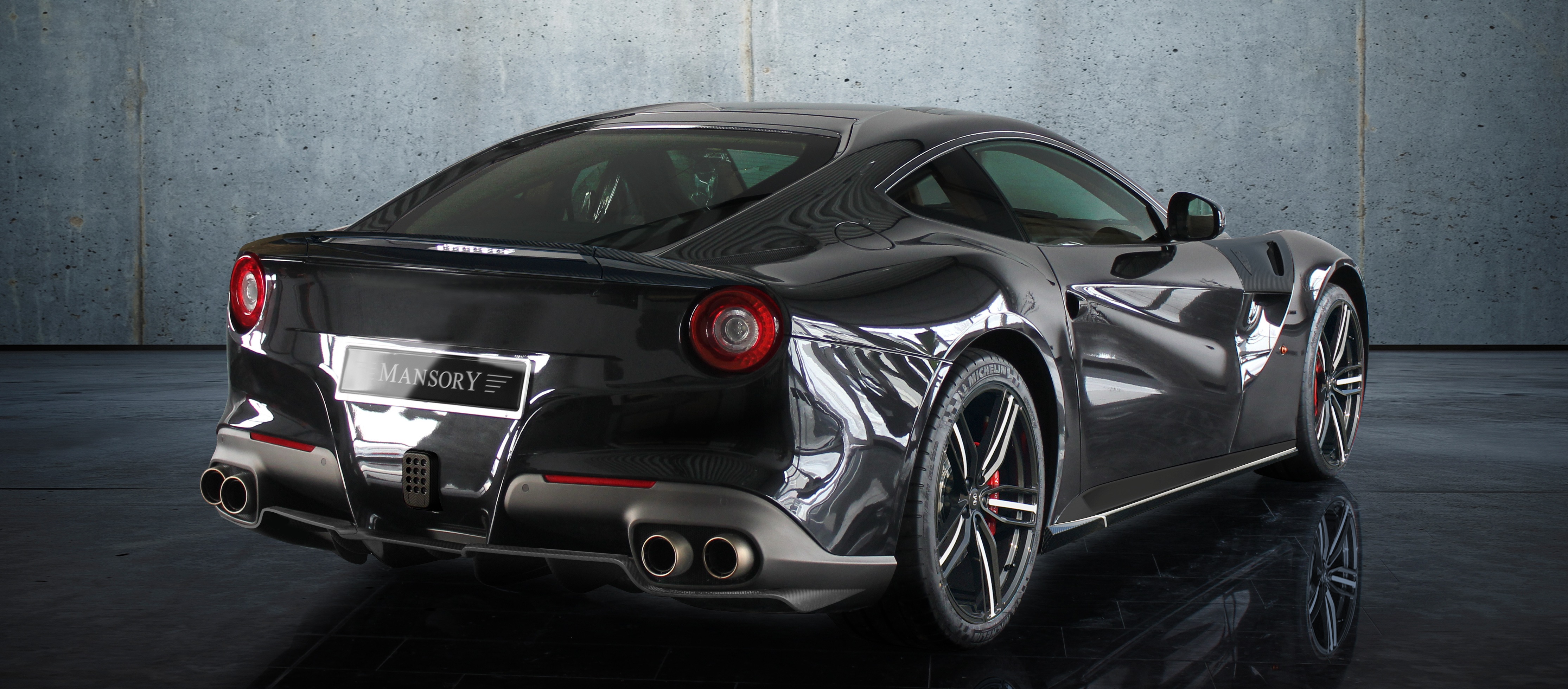 mansory_ferrari_f12_add_on_parts_02.jpg