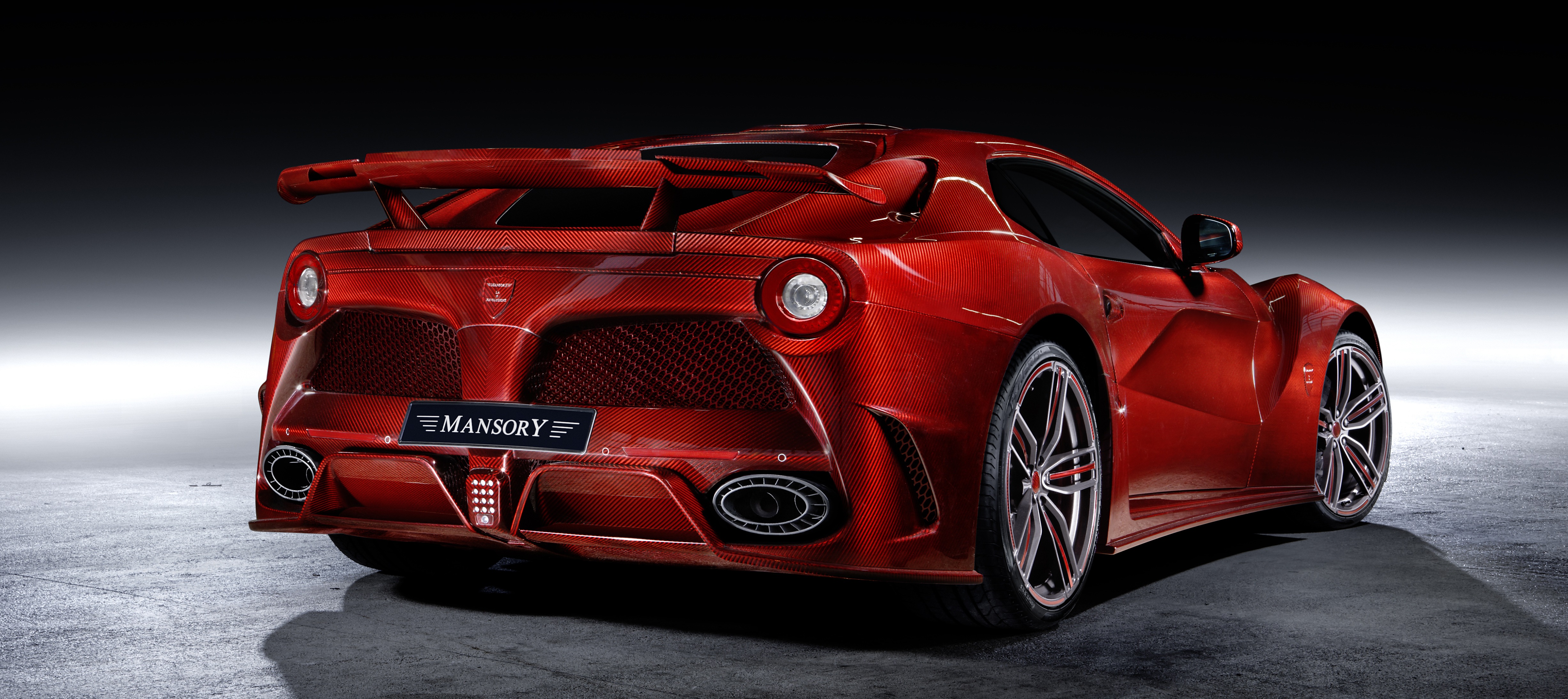mansory_ferrari_larevoluzione_04.jpg
