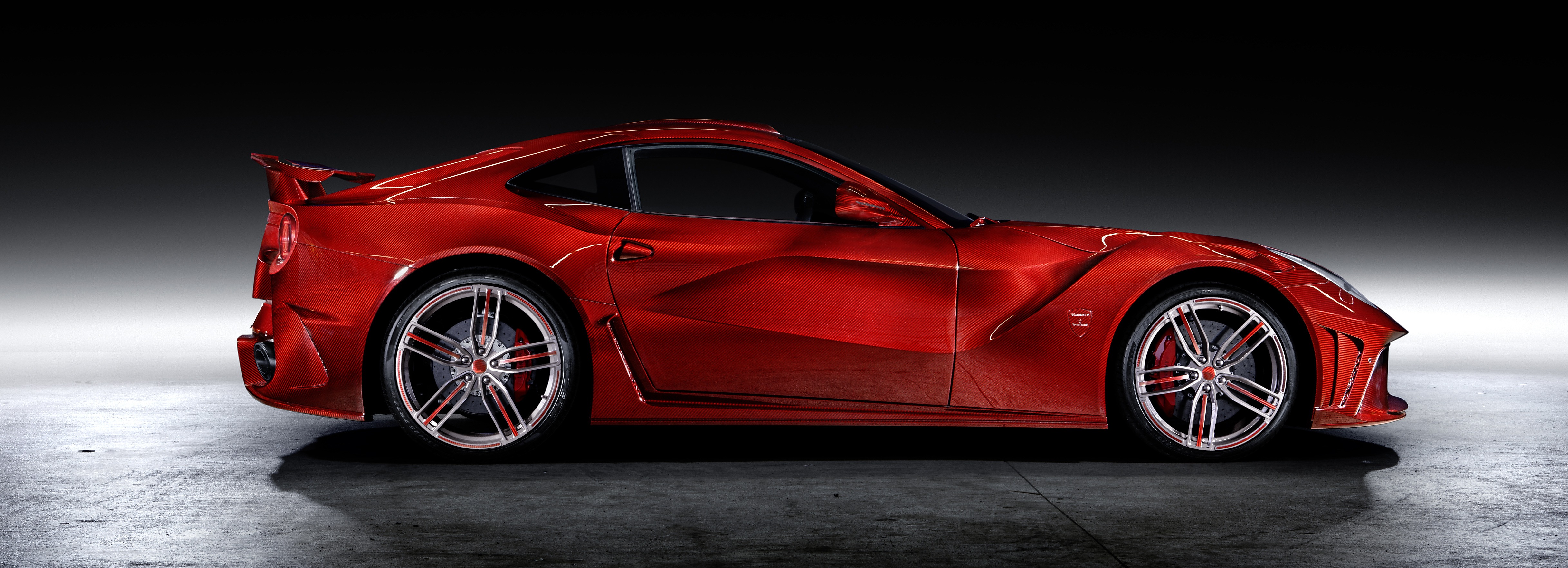 mansory_ferrari_larevoluzione_05.jpg