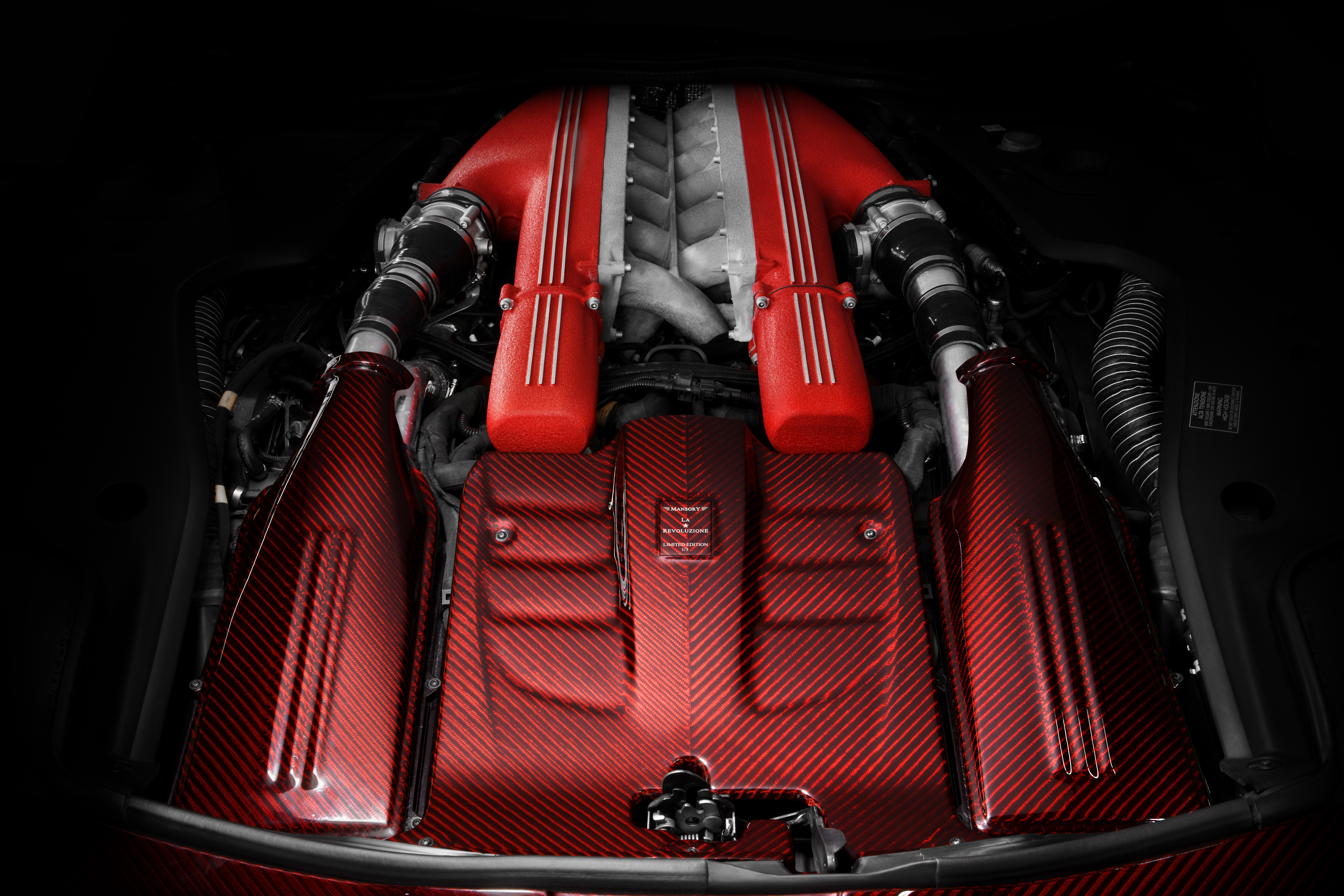 mansory_ferrari_larevoluzione_12.jpg