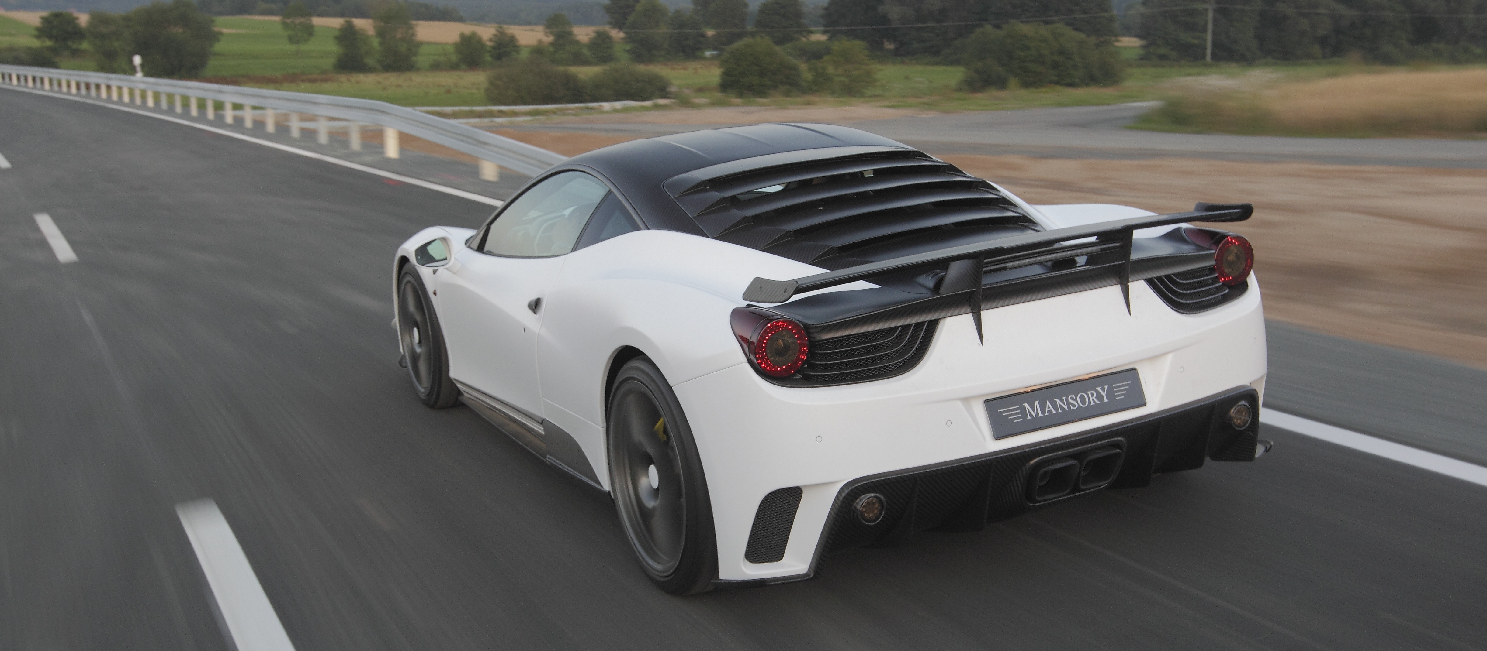 mansory_ferrari_458_siracusa_43.jpg