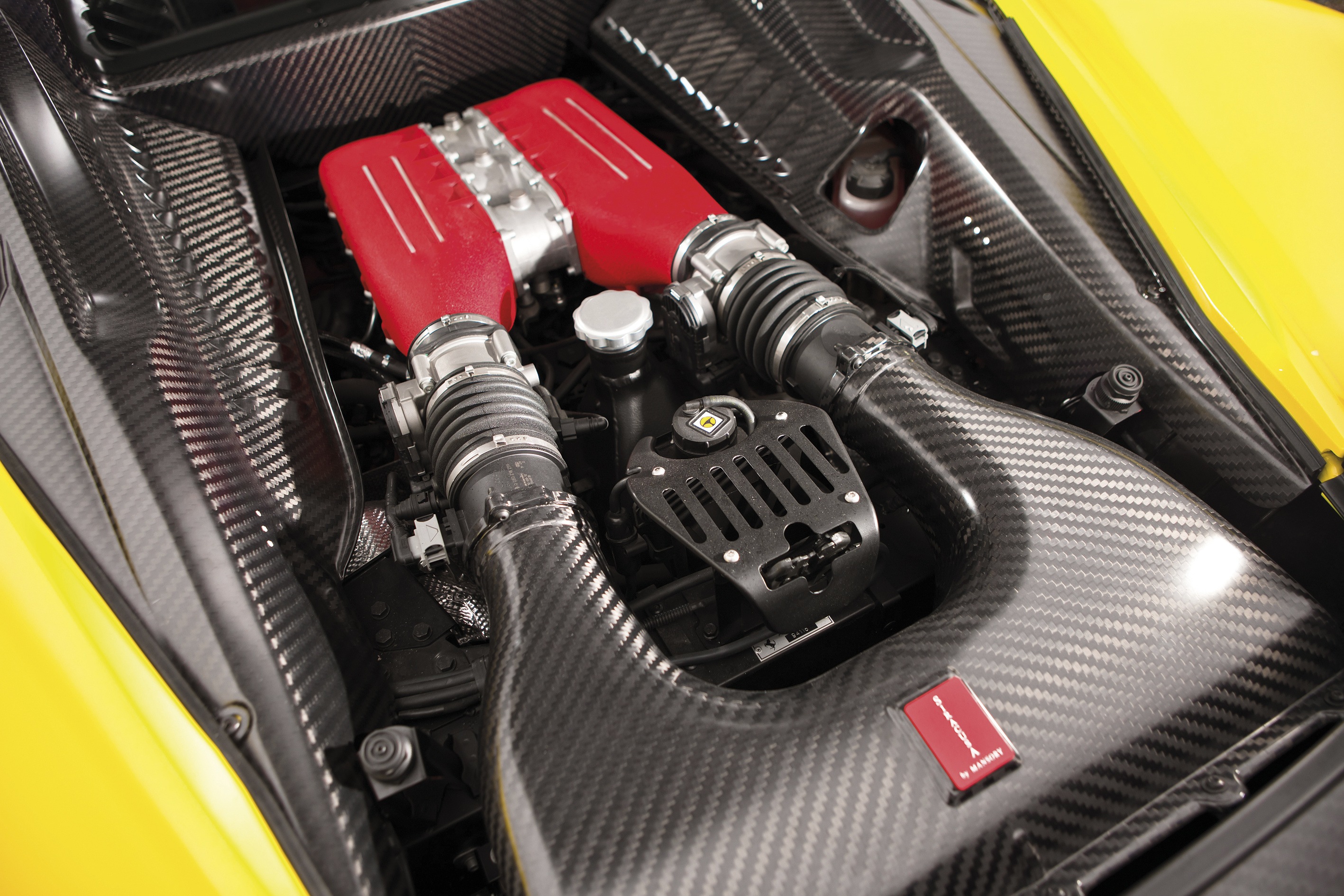 mansory_ferrari_458_siracusa_67.jpg