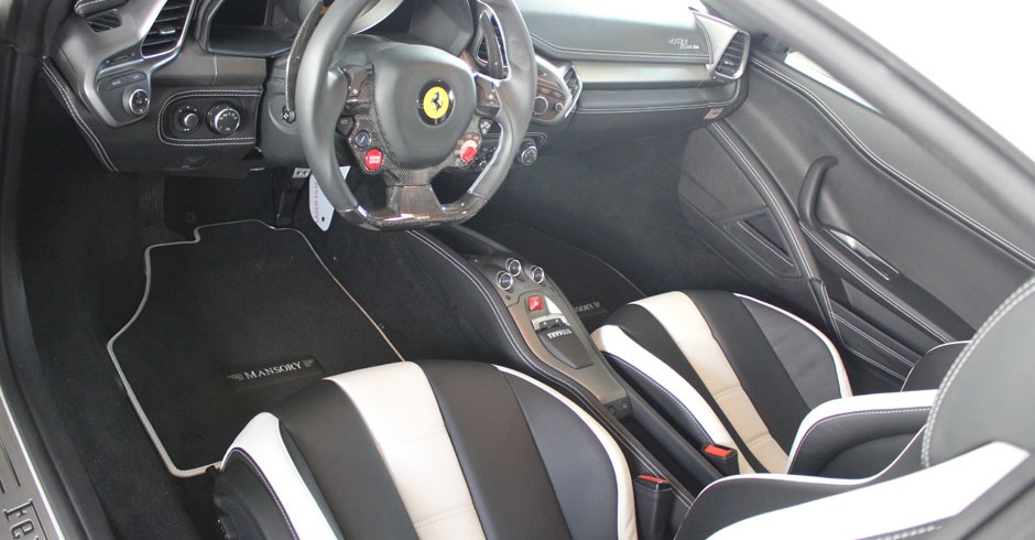 mansory_ferrari_458_siracusa_76.jpg