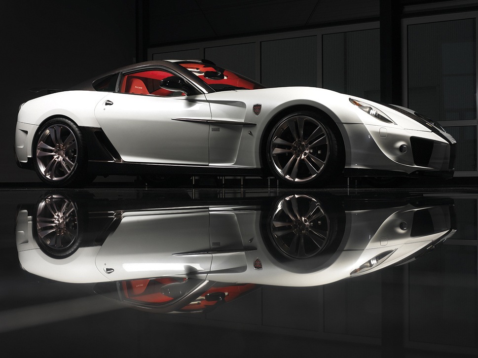 mansory_ferrari_599_stallone_41.jpg