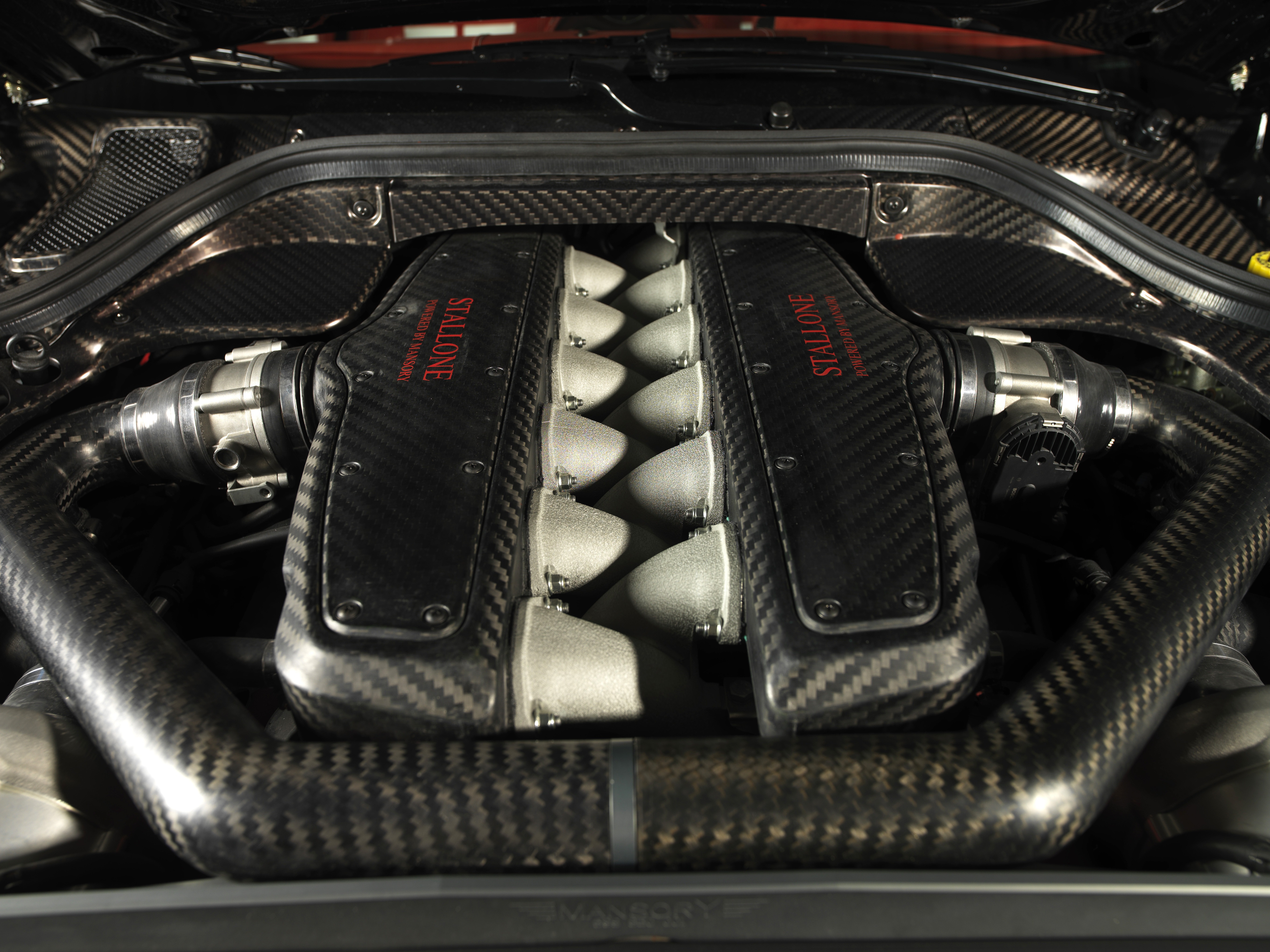 mansory_ferrari_599_stallone_72.jpg