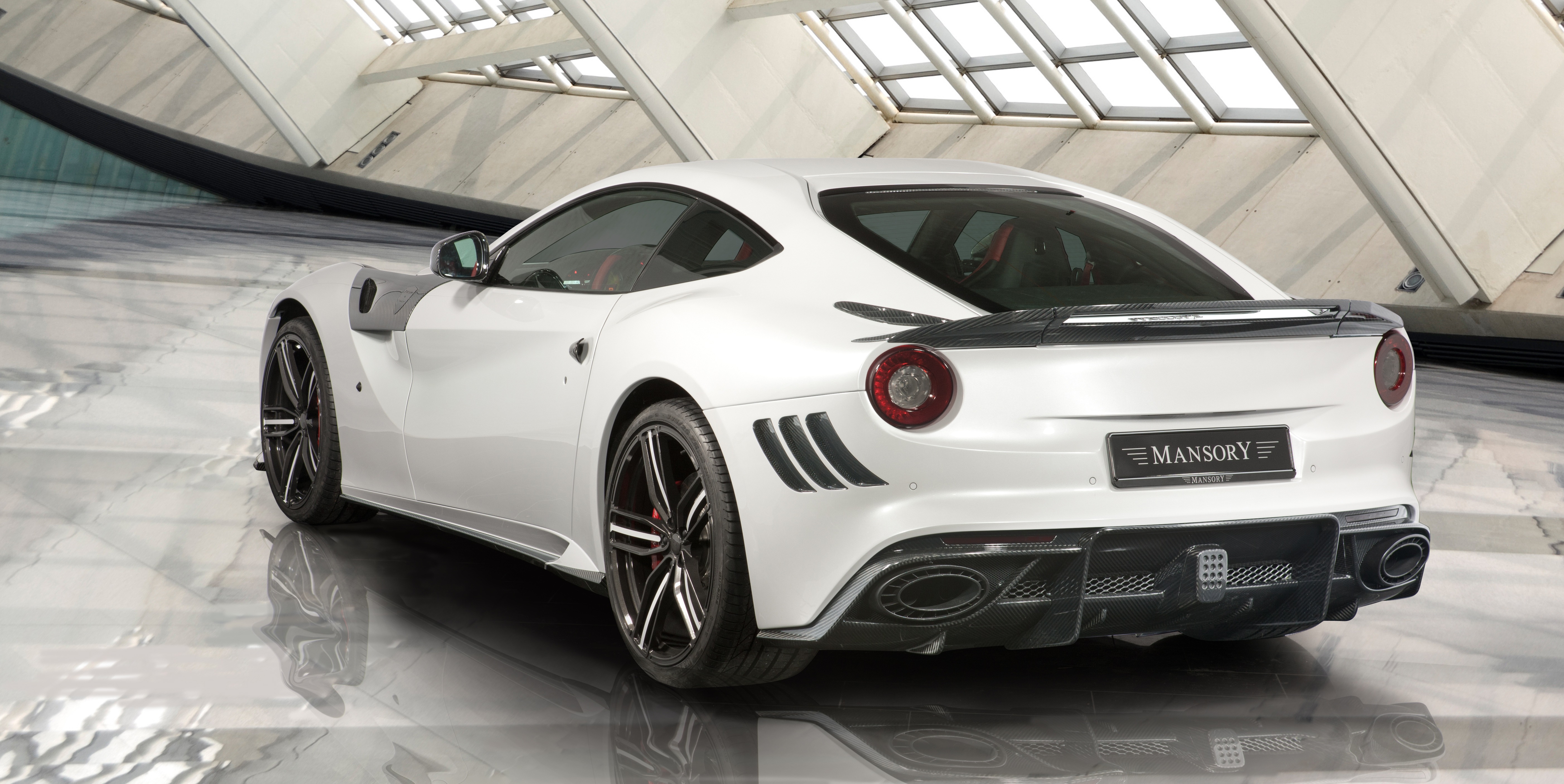 mansory_ferrari_f12_stallone_04.jpg