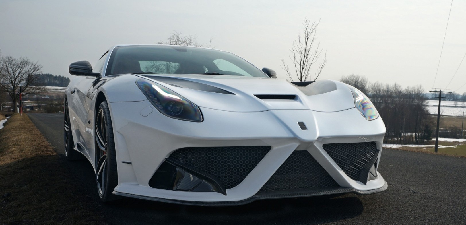 mansory_ferrari_f12_stallone_06.jpg