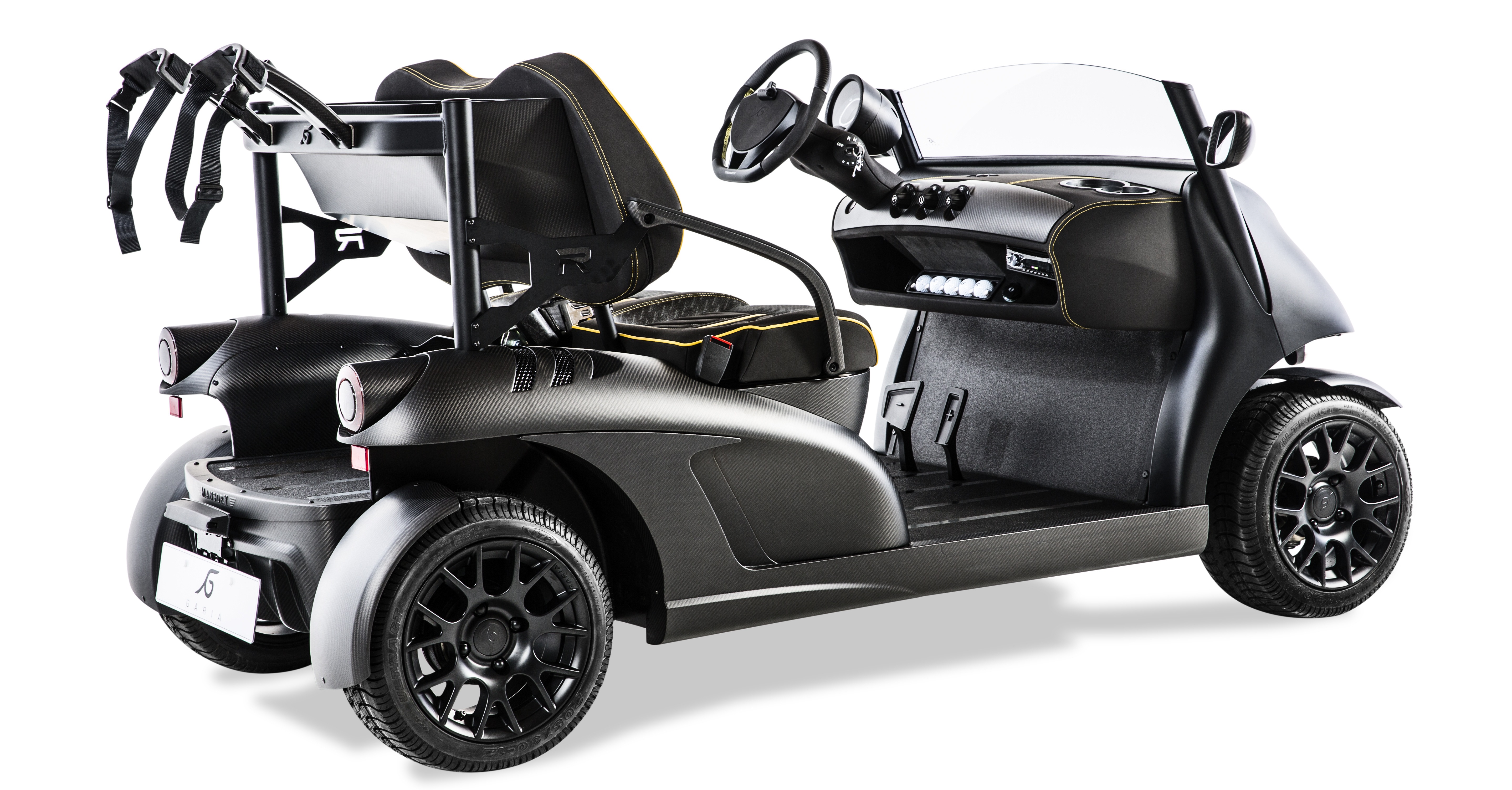 mansory_garia_golf_currus_03.jpg