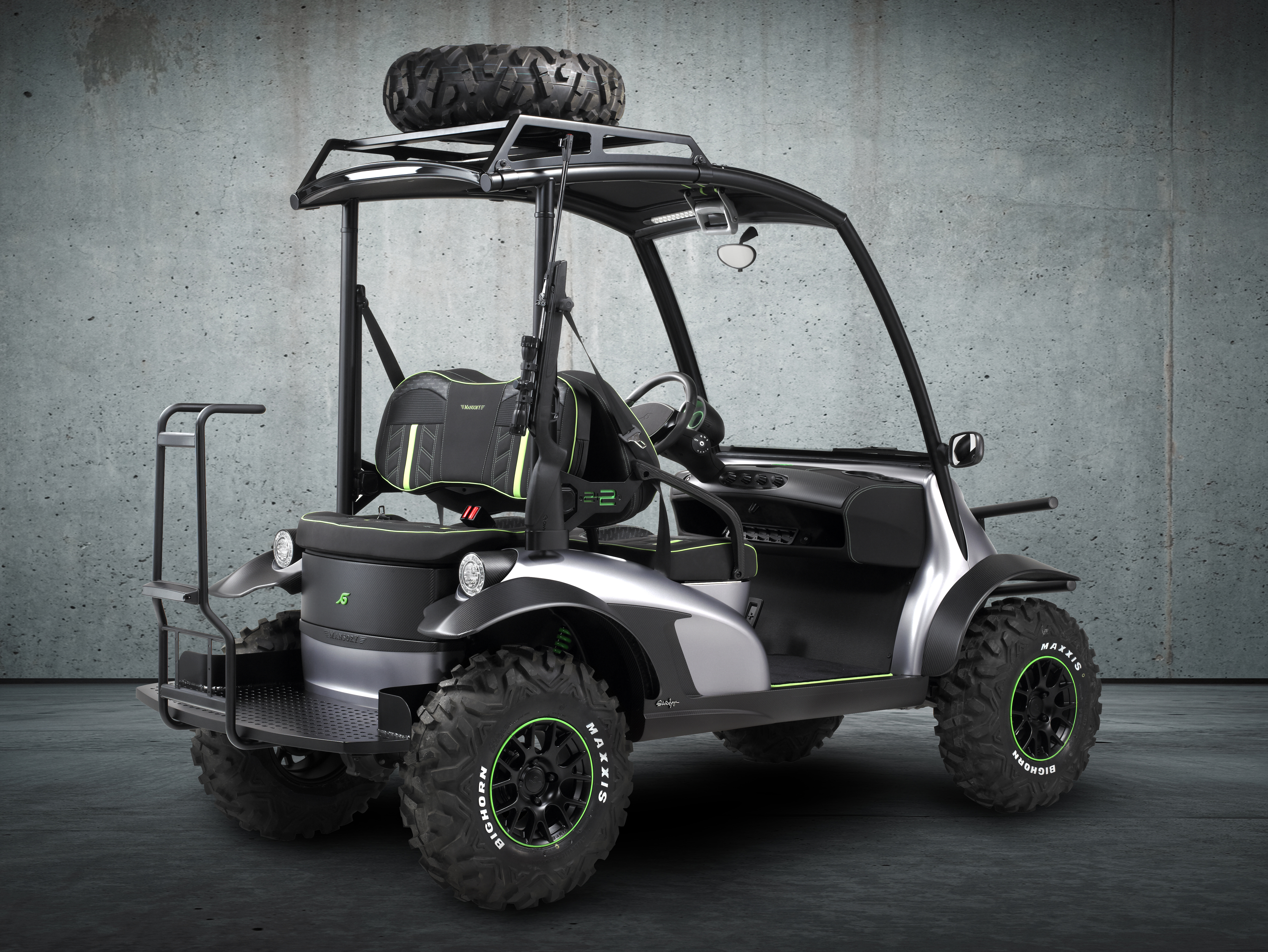 mansory_garia_golf_x-off_02.jpg
