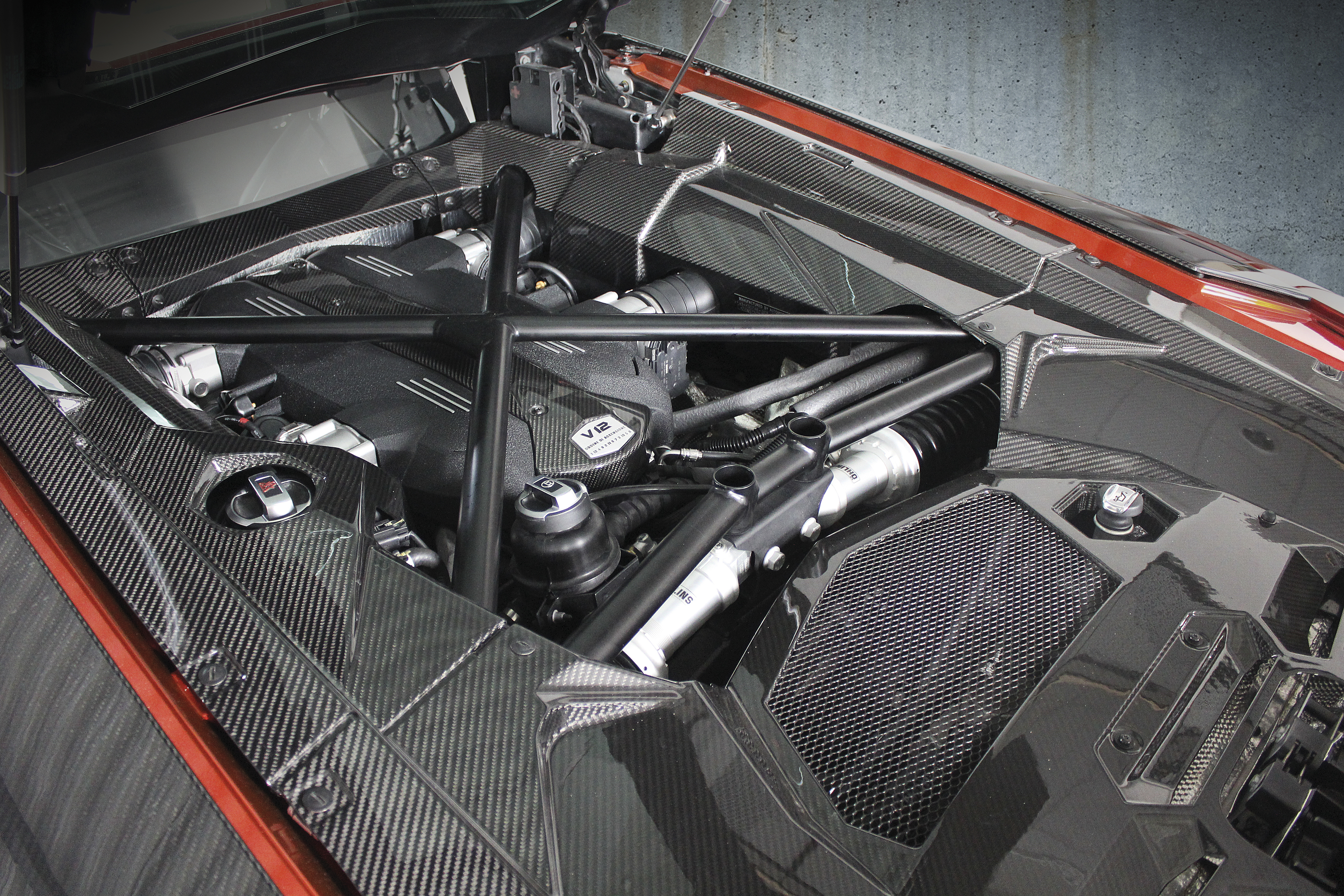 mansory_lamborghini_aventador_74.jpg
