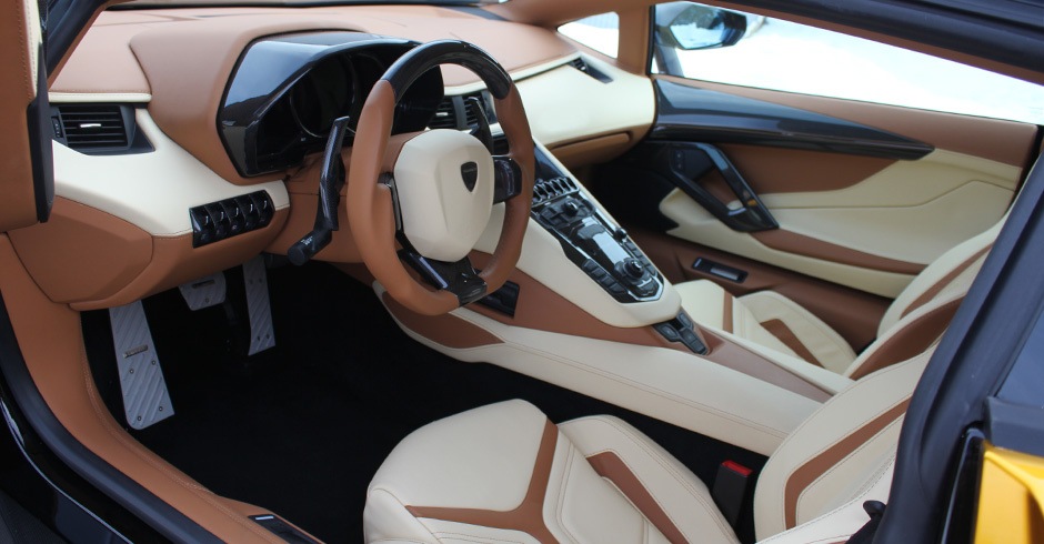 mansory_lamborghini_aventador_85.jpg