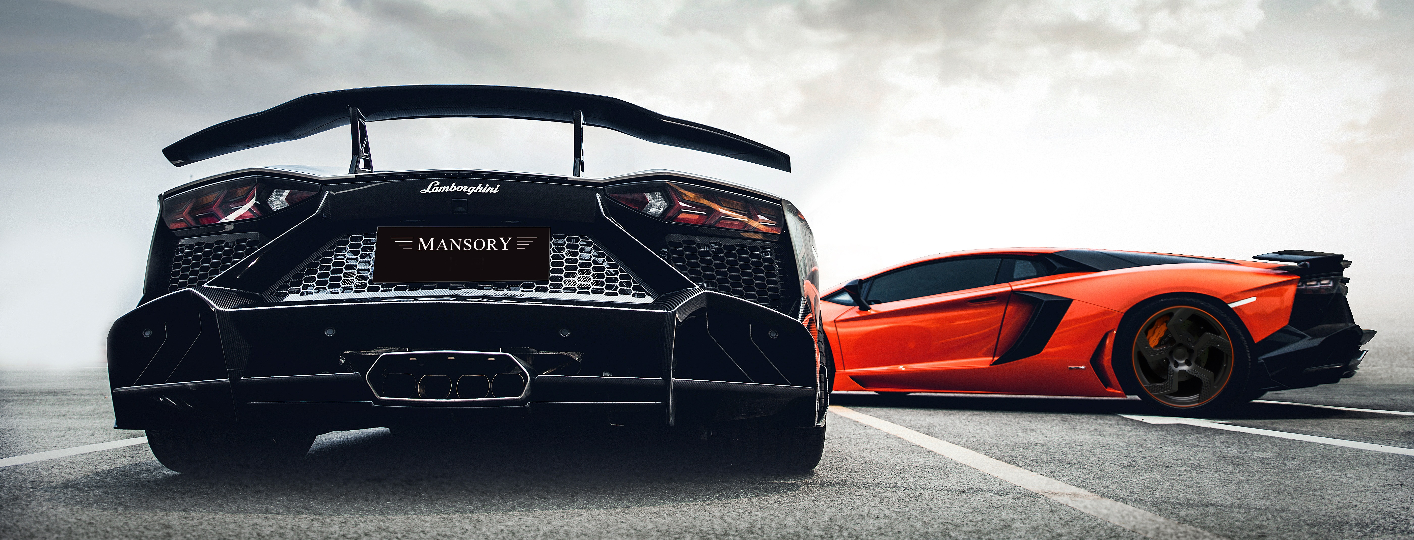 mansory_lamborghini_aventador_competition_12.jpg