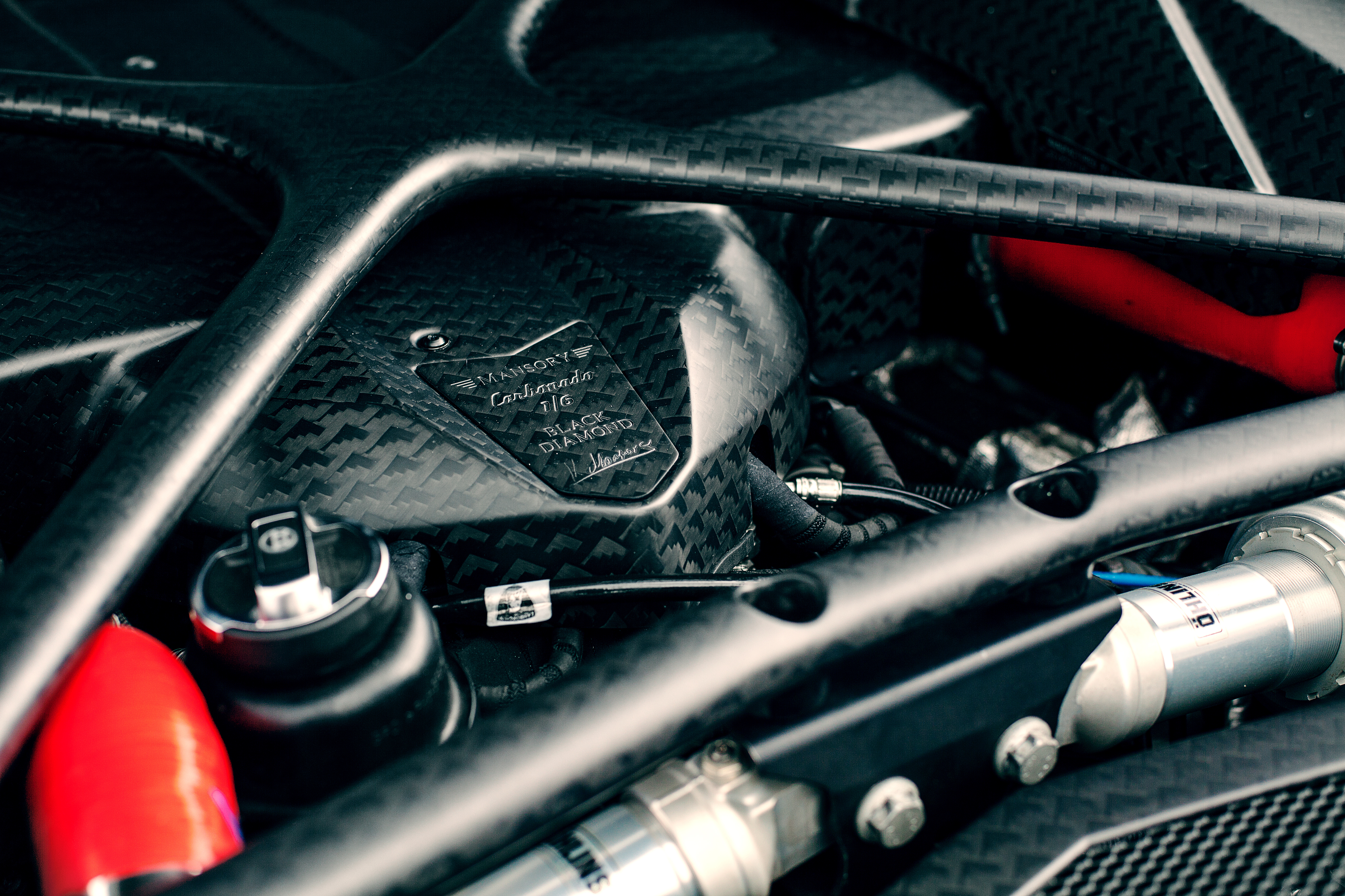 mansory_lamborghini_aventador_carbonado_26.jpg