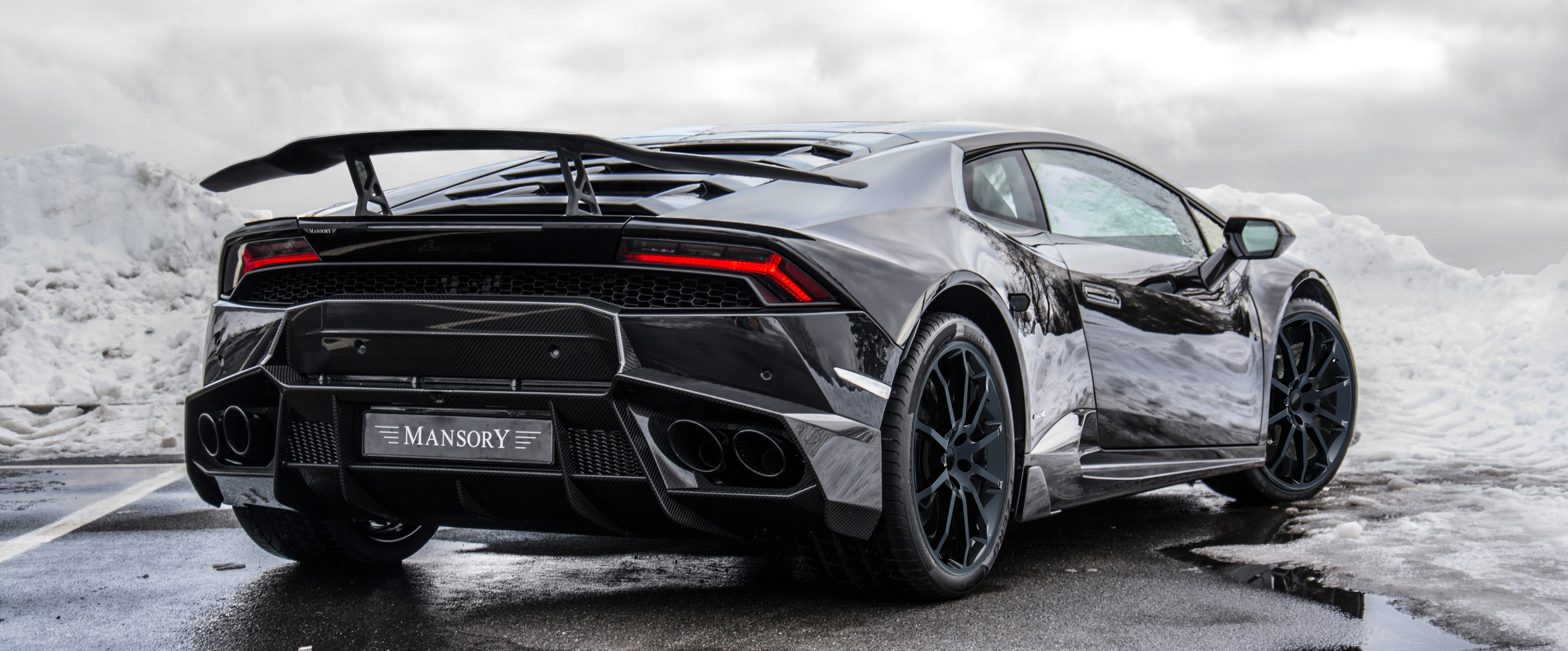 mansory_lamborghini_huracan_02.jpg