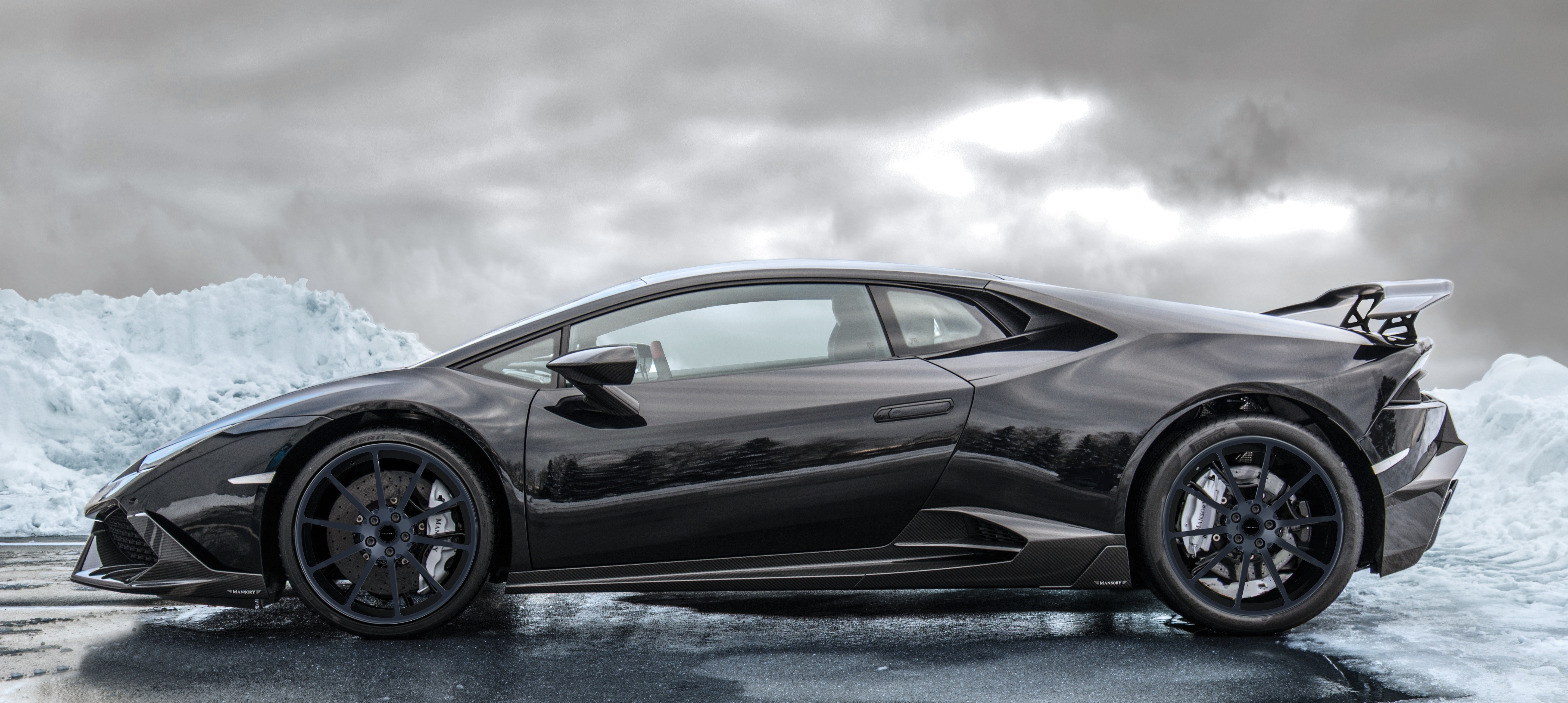 mansory_lamborghini_huracan_03.jpg