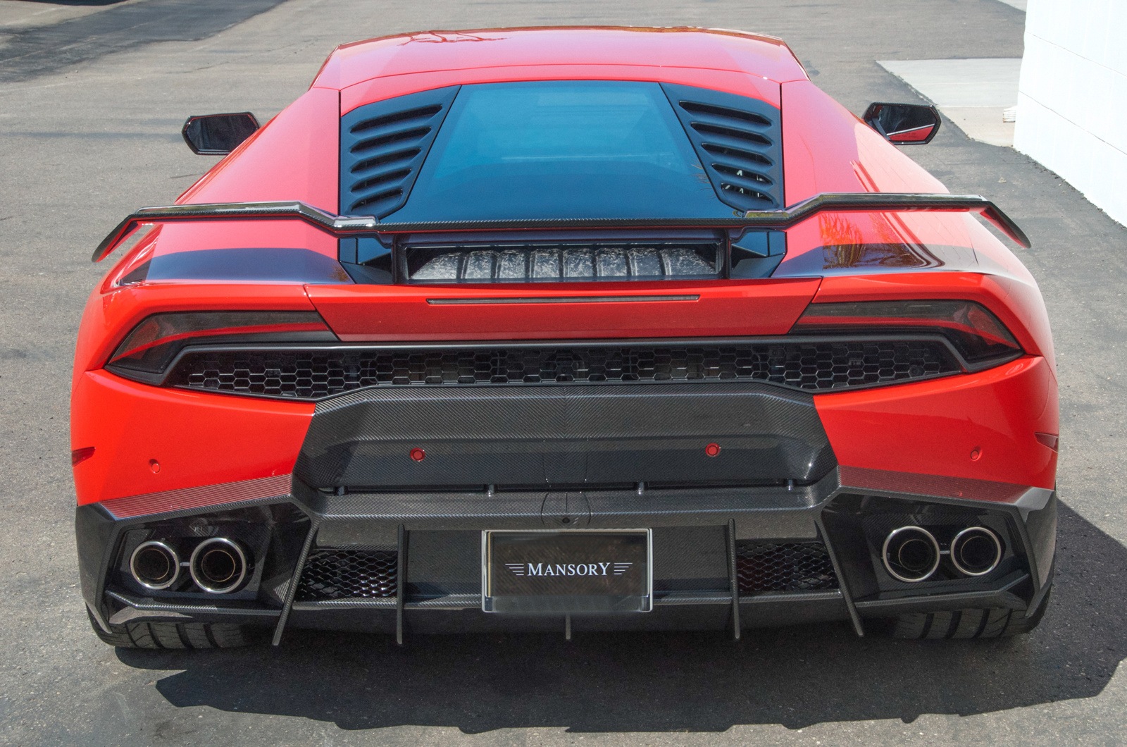 mansory_lamborghini_huracan_06.jpg