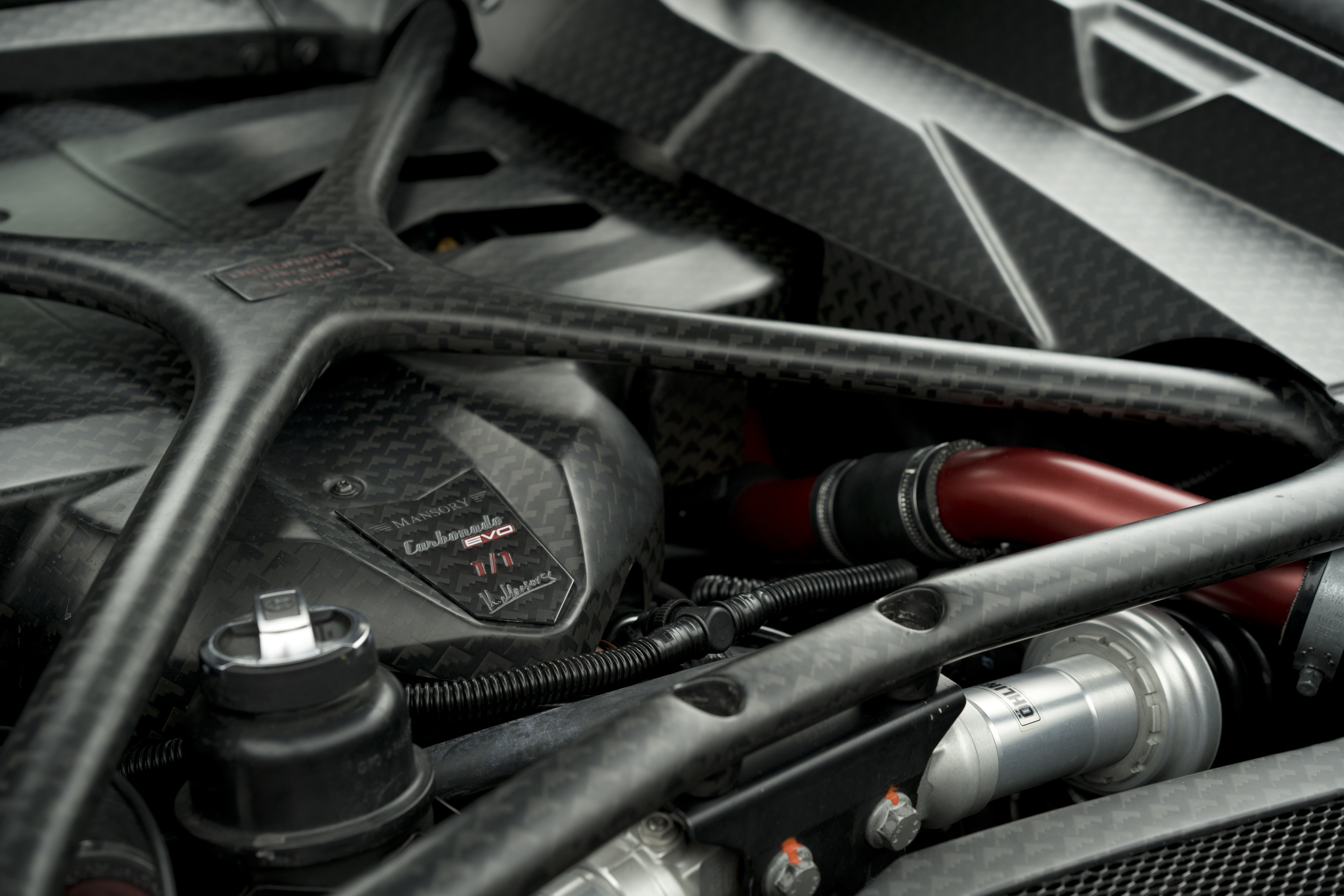 mansory_lamborghini_aventador_carvonado_evo_09.jpg