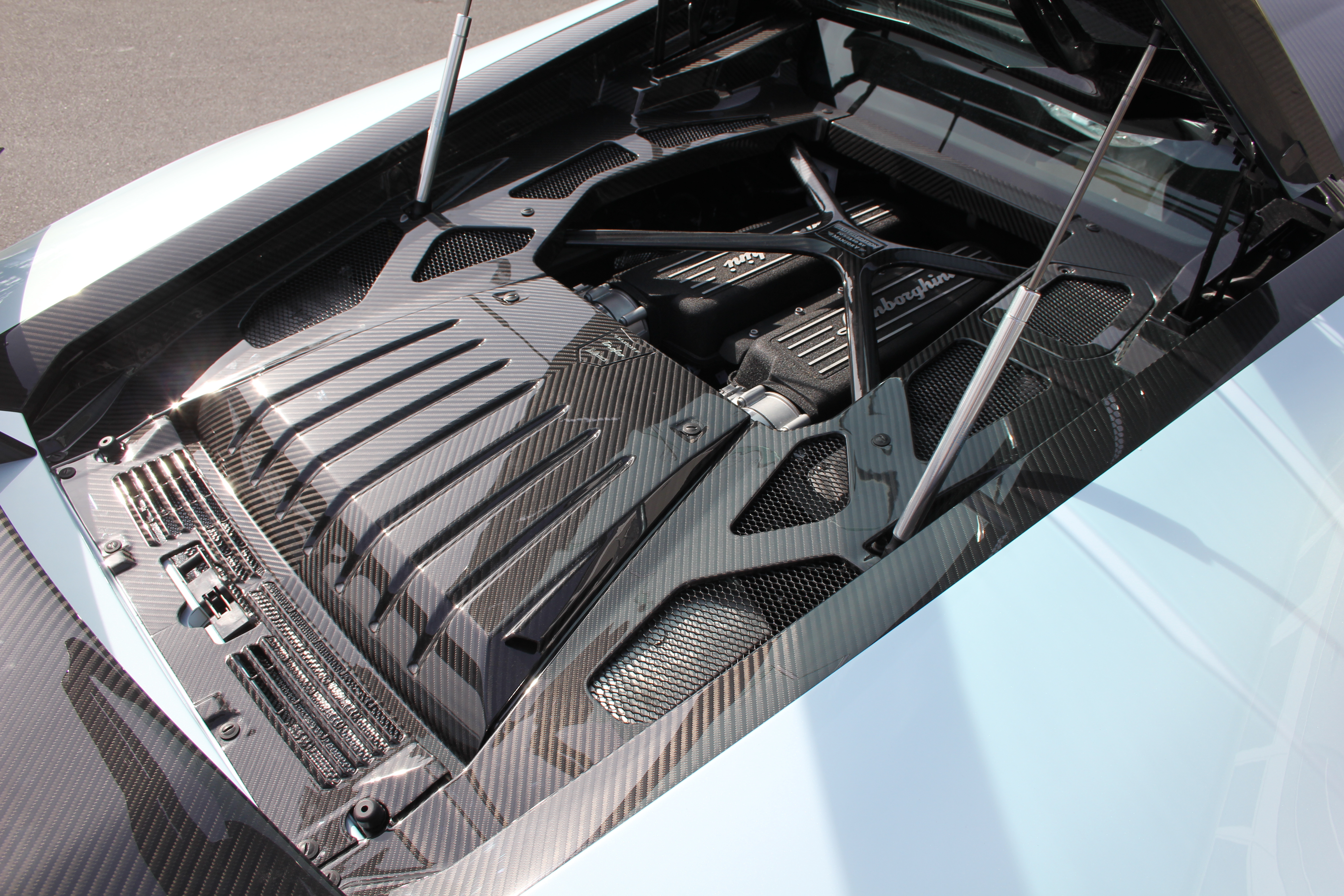 mansory_lamborghini_huracan_torofeo13.jpg