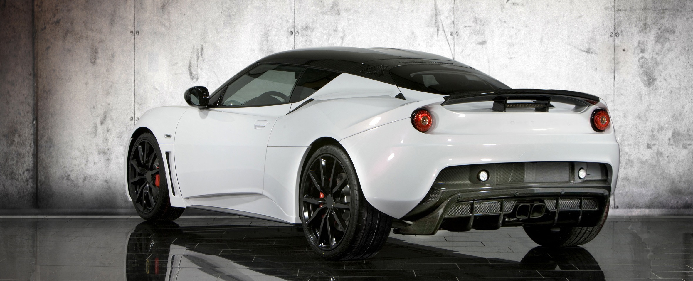 mansory_lotus_evora_s_02.jpg