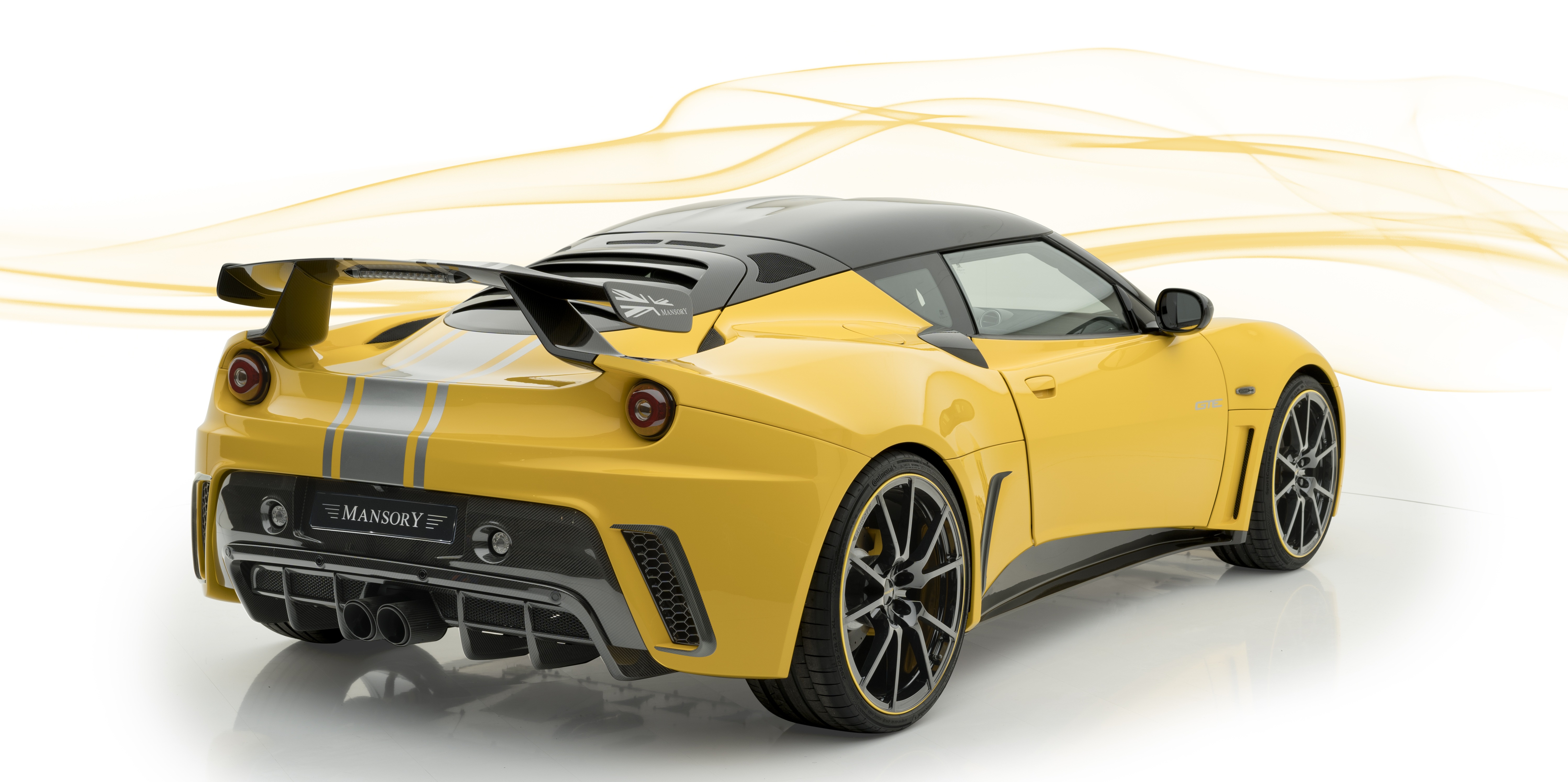 mansory_lotus_evora_gte_02.jpg