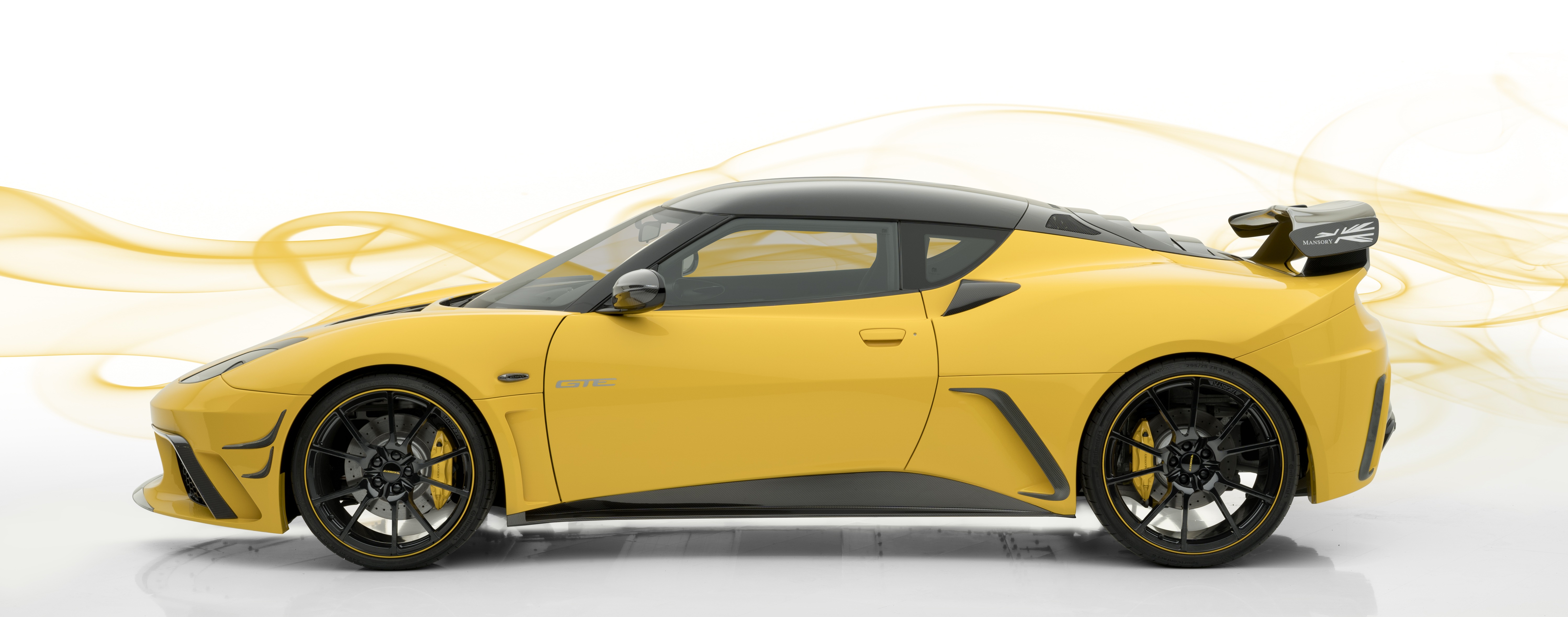 mansory_lotus_evora_gte_05.jpg