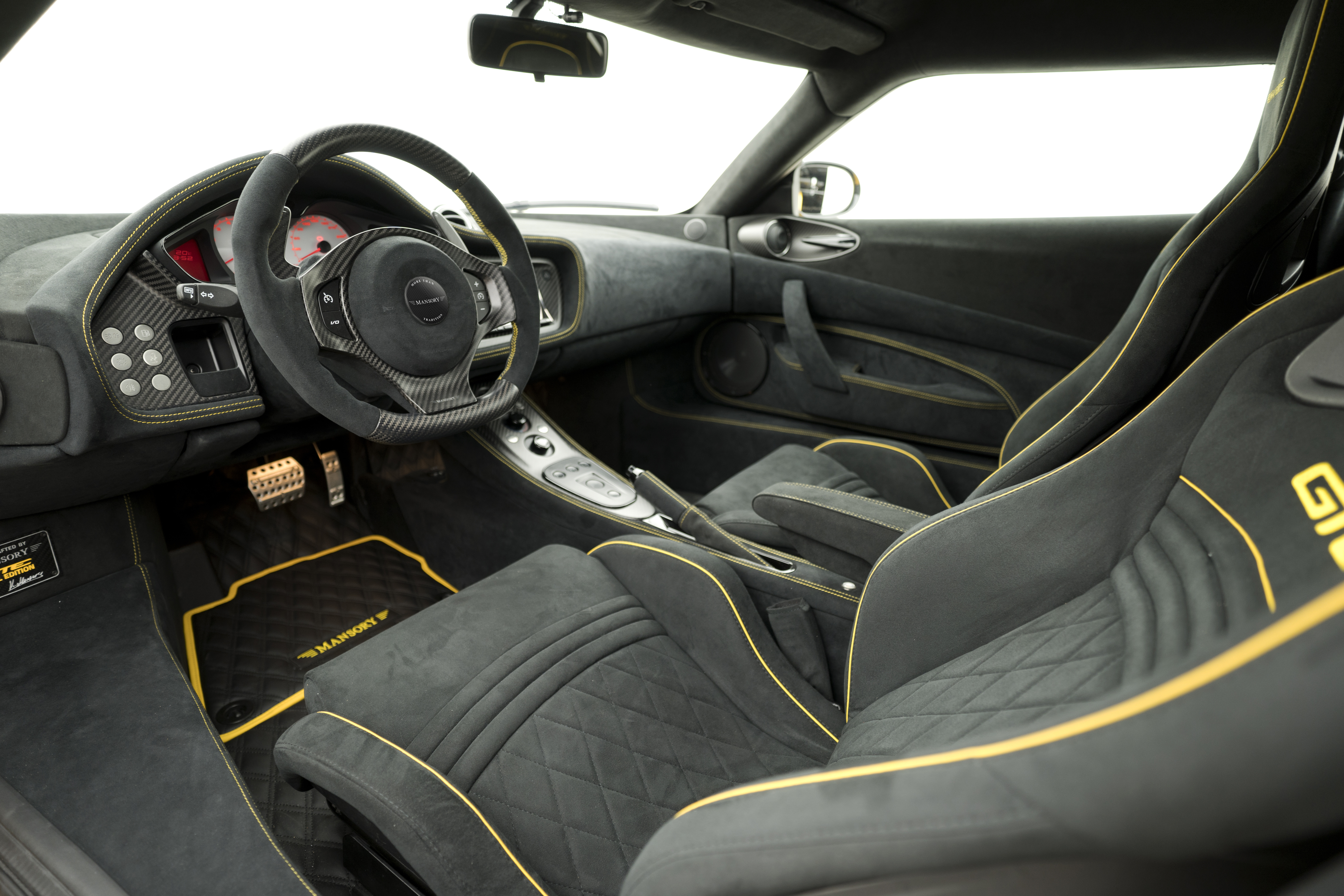 mansory_lotus_evora_gte_08.jpg
