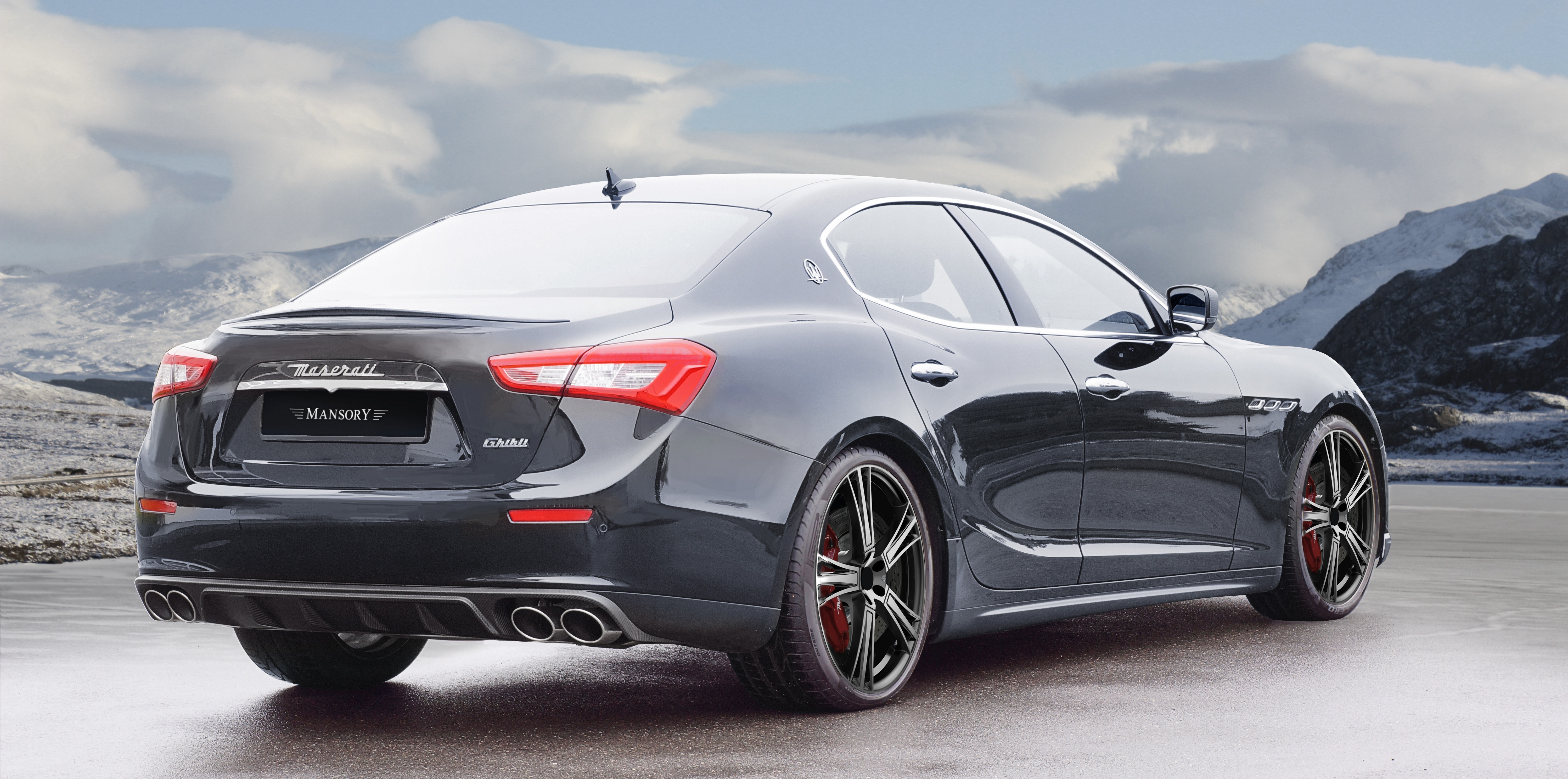 mansory_maserati_ghibli_03.jpg