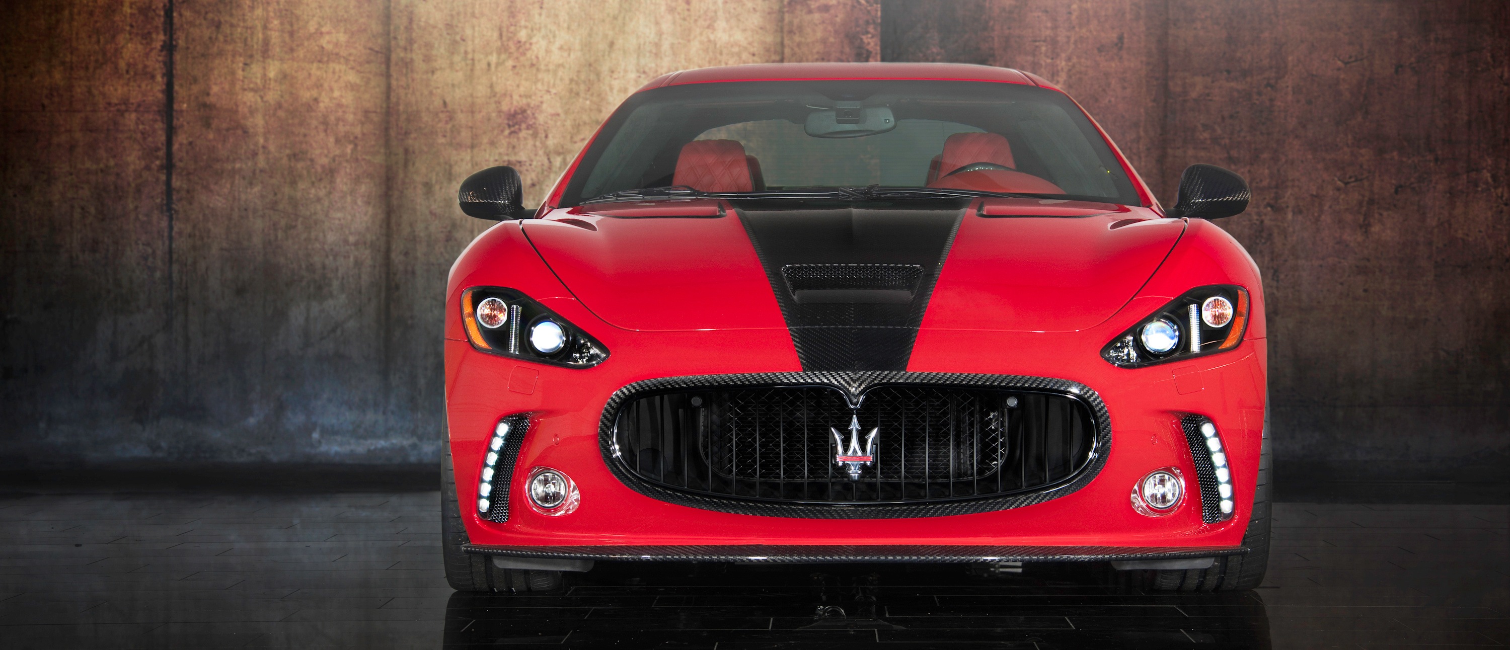 mansory_maserati_gt_03.jpg