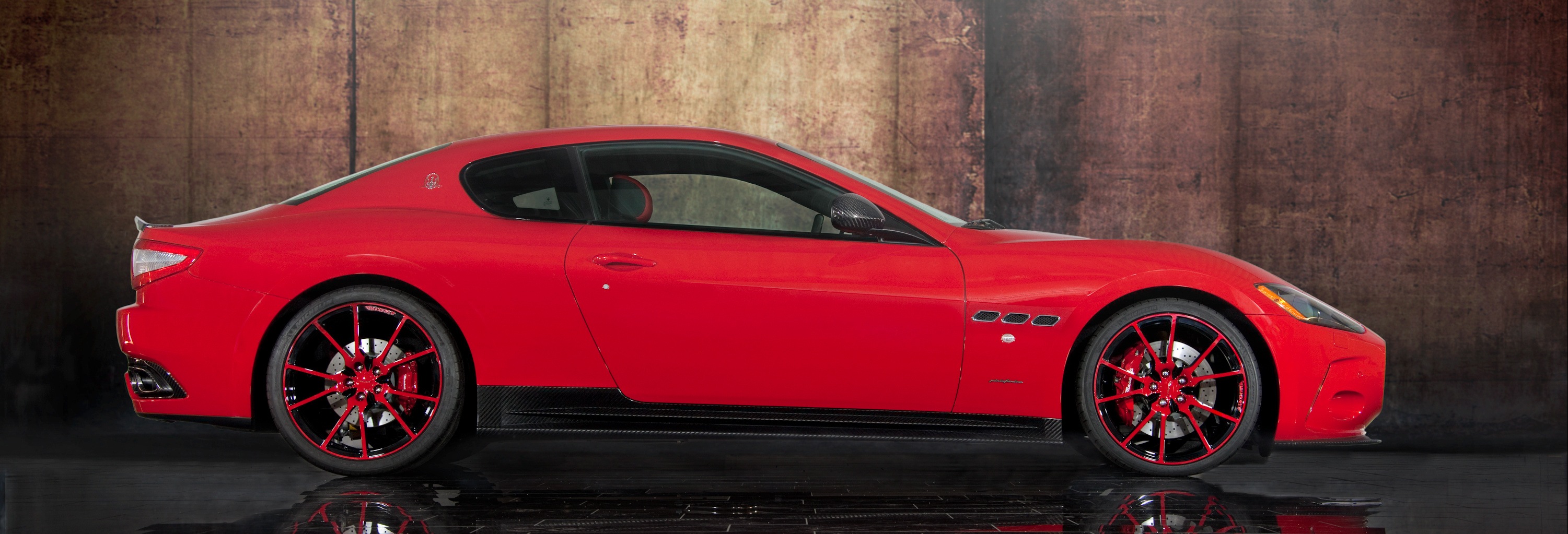 mansory_maserati_gt_04.jpg