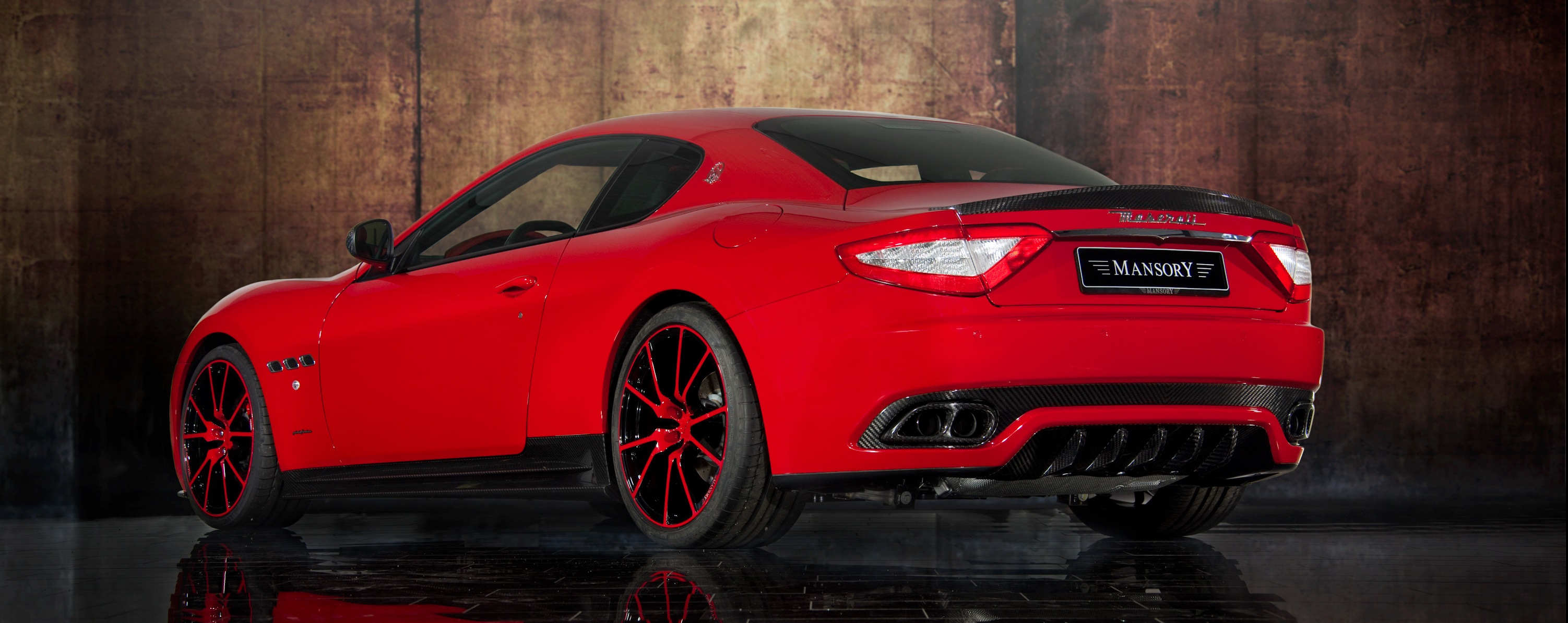 mansory_maserati_gt_05.jpg