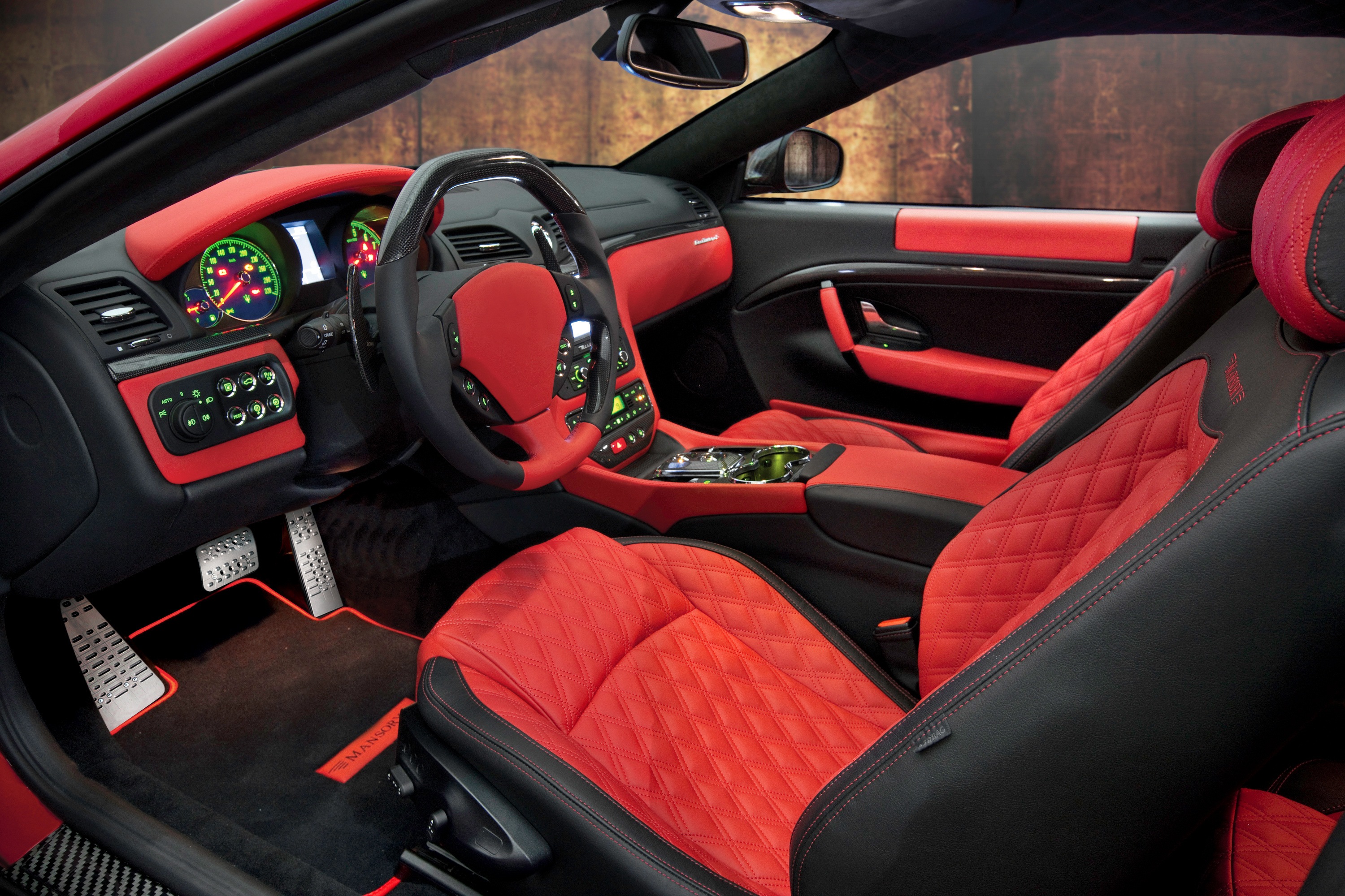 mansory_maserati_gt_37.jpg