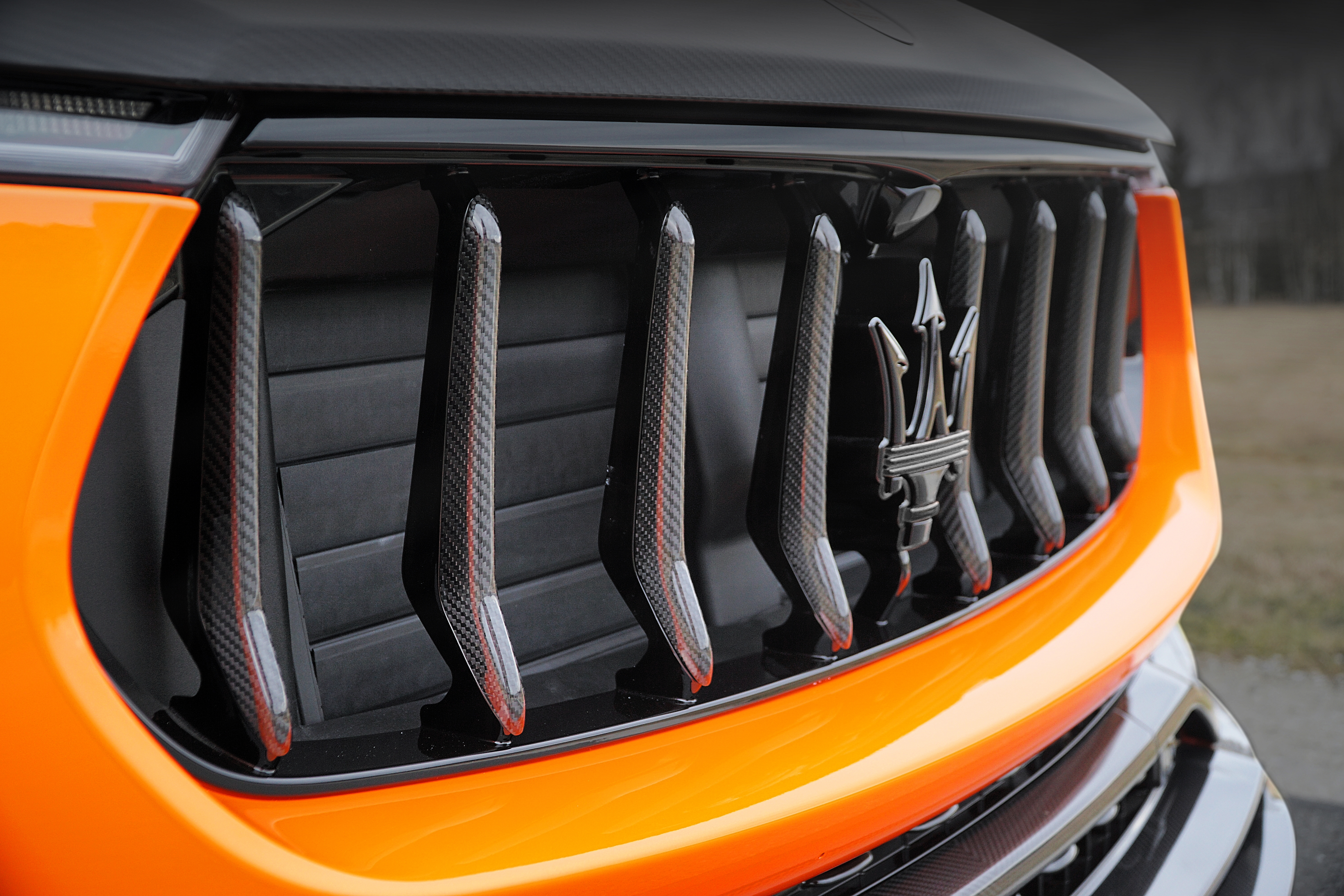 mansory_maserati_levante_07.jpg