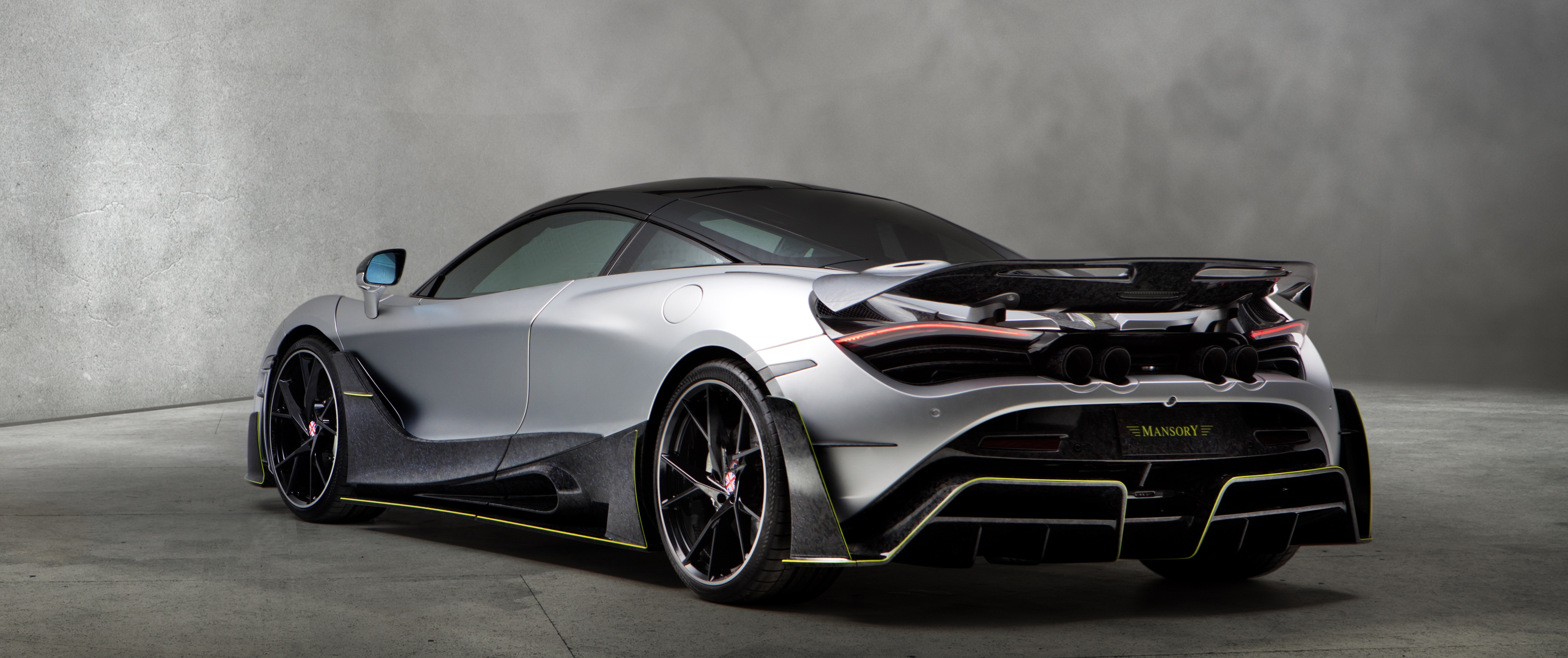 mansory_mclaren720s_02.jpg