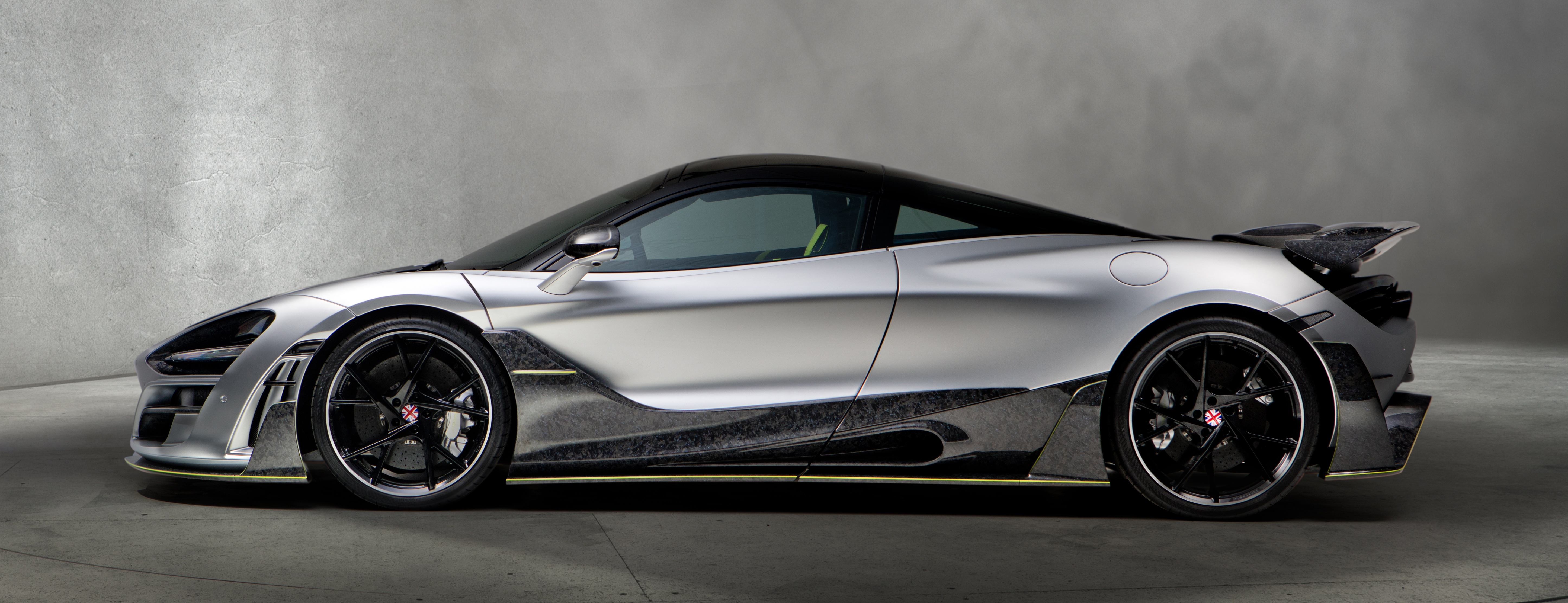 mansory_mclaren720s_03.jpg