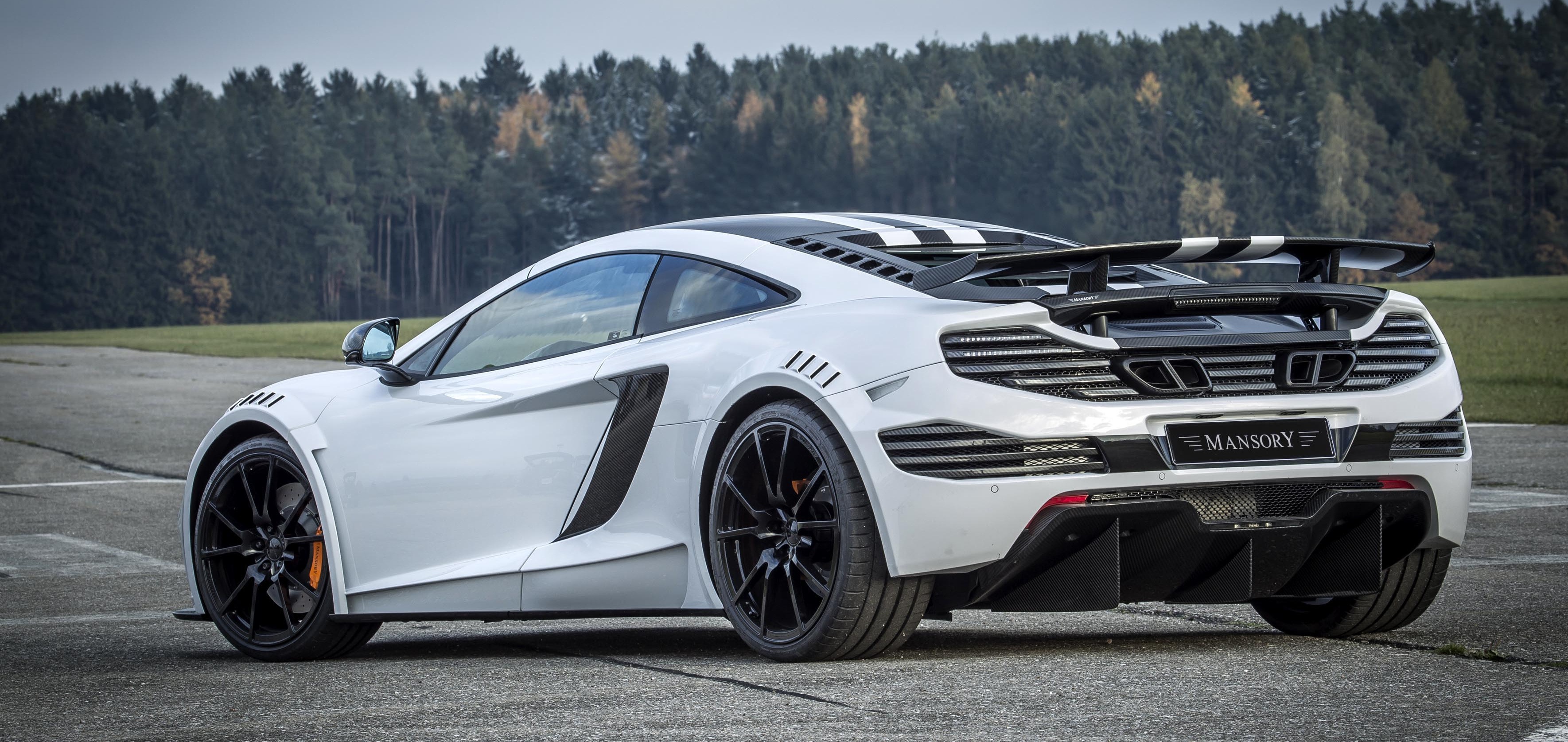 mansory_mclaren_ext_07.jpg