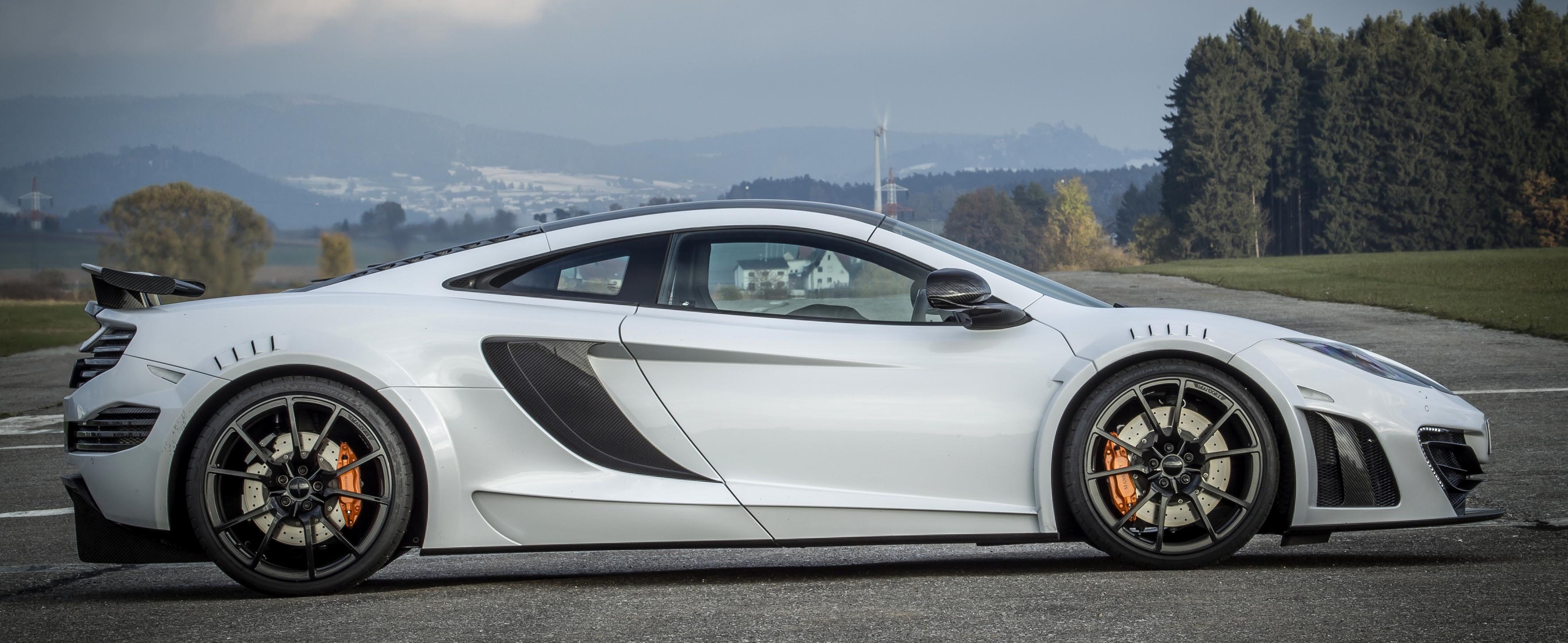 mansory_mclaren_ext_08.jpg