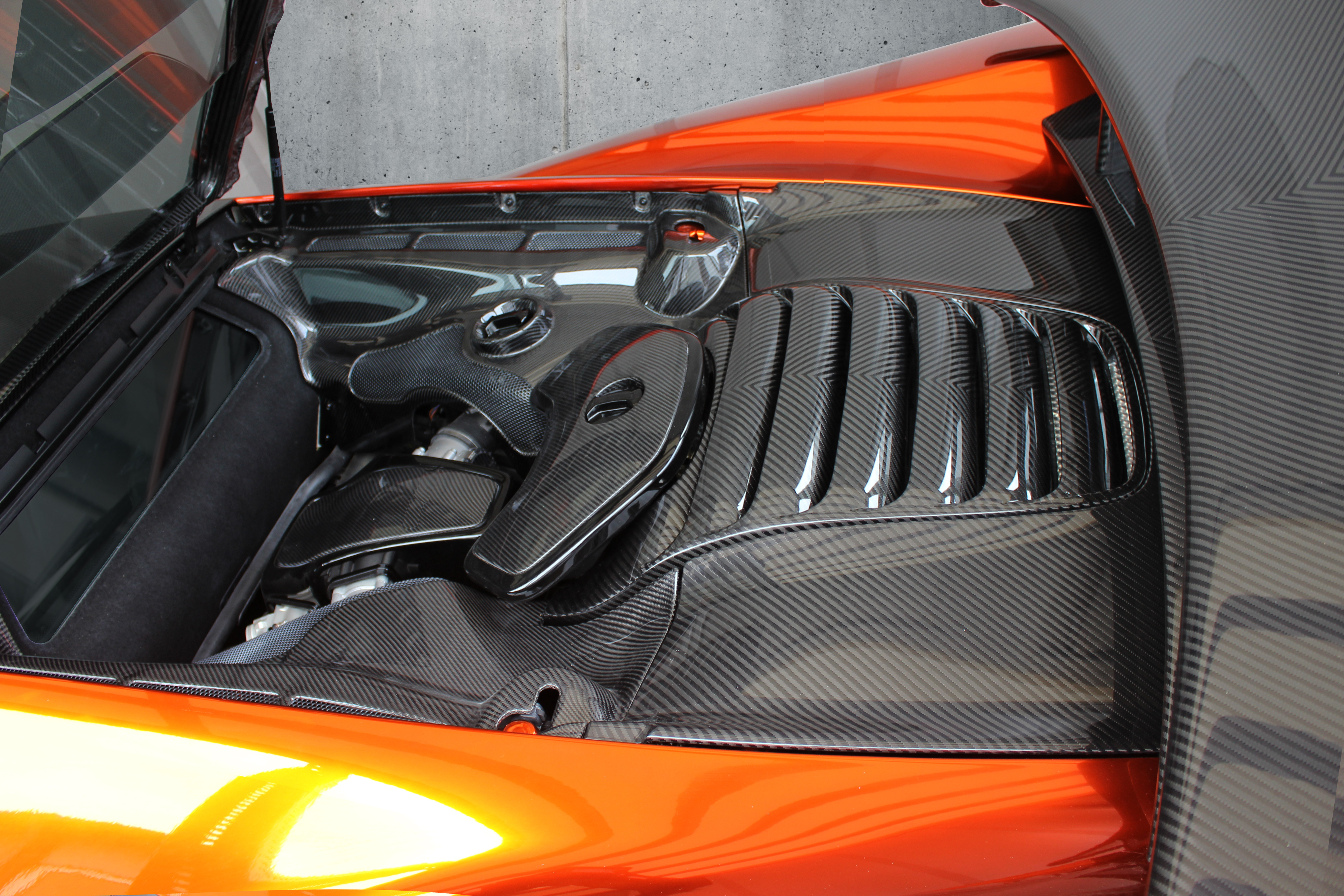 mansory_mclaren_ext_31.jpg