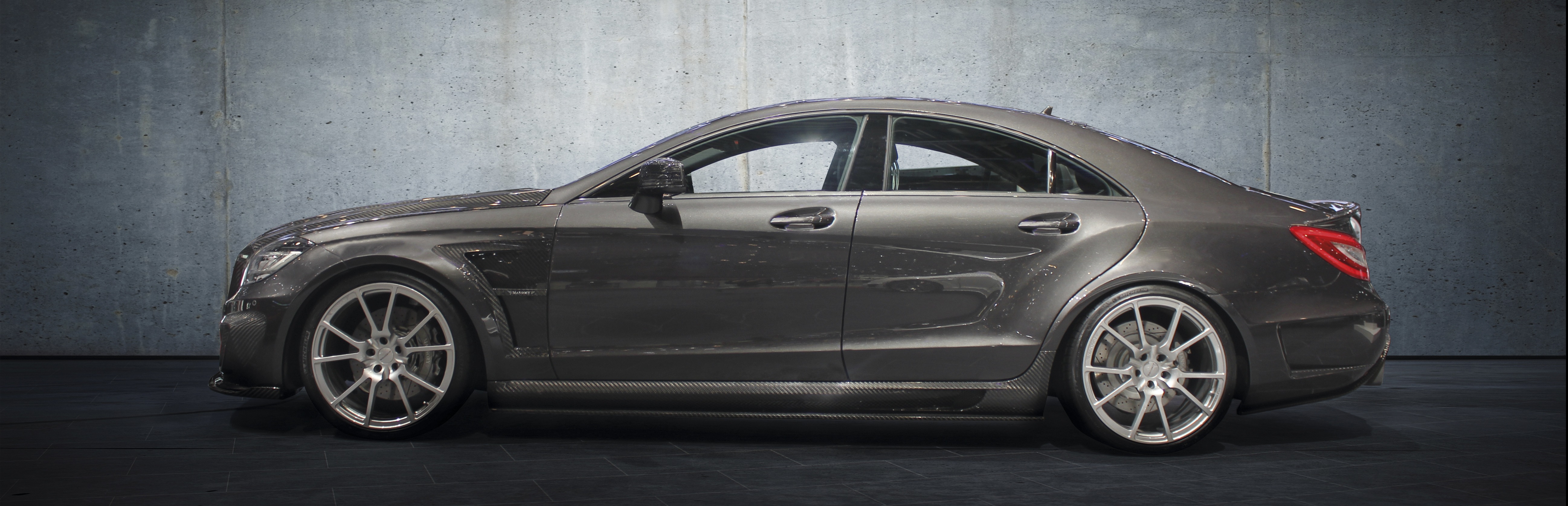 mansory_mercedes-benz_cls_63_07.jpg