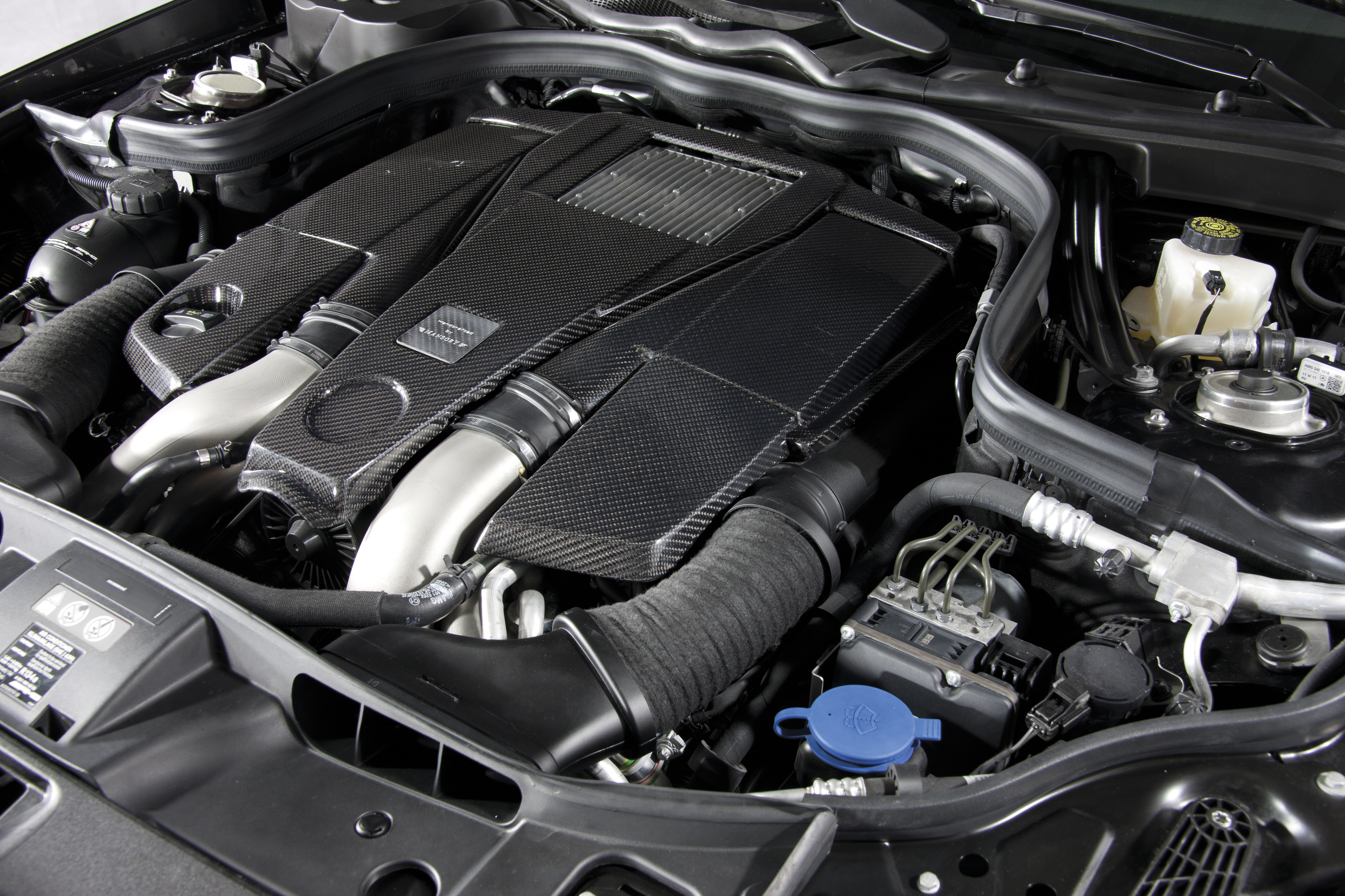 mansory_mercedes-benz_cls_63_19.jpg