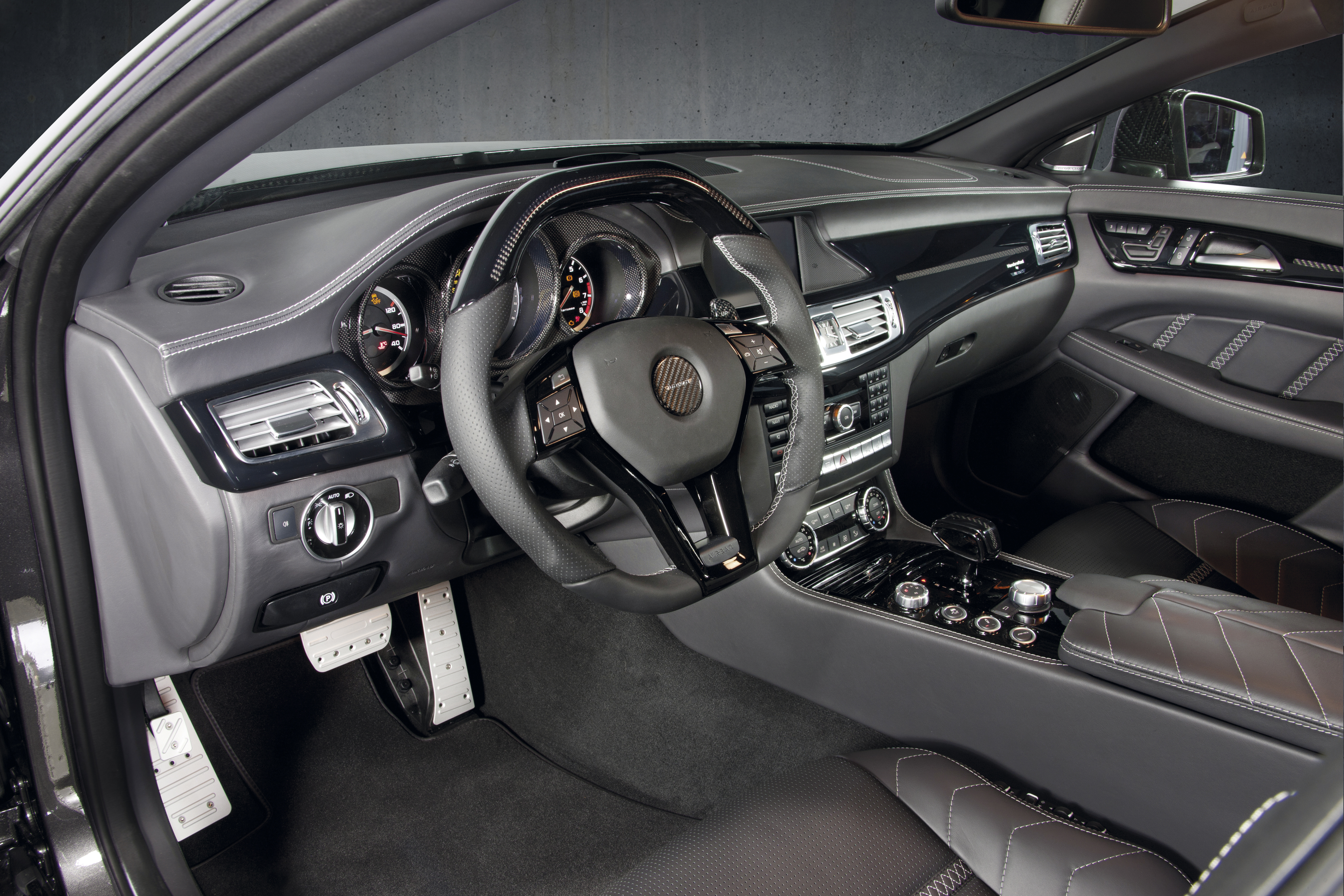 mansory_mercedes-benz_cls_63_23.jpg