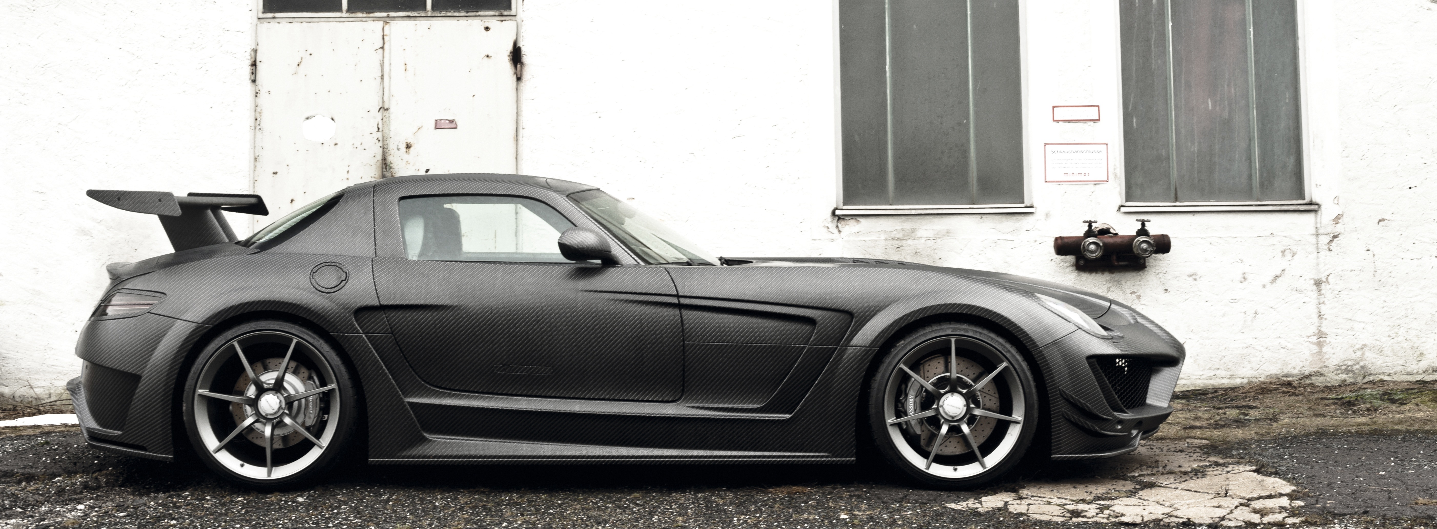 mansory_mercedes-benz_cormeum_18.jpg