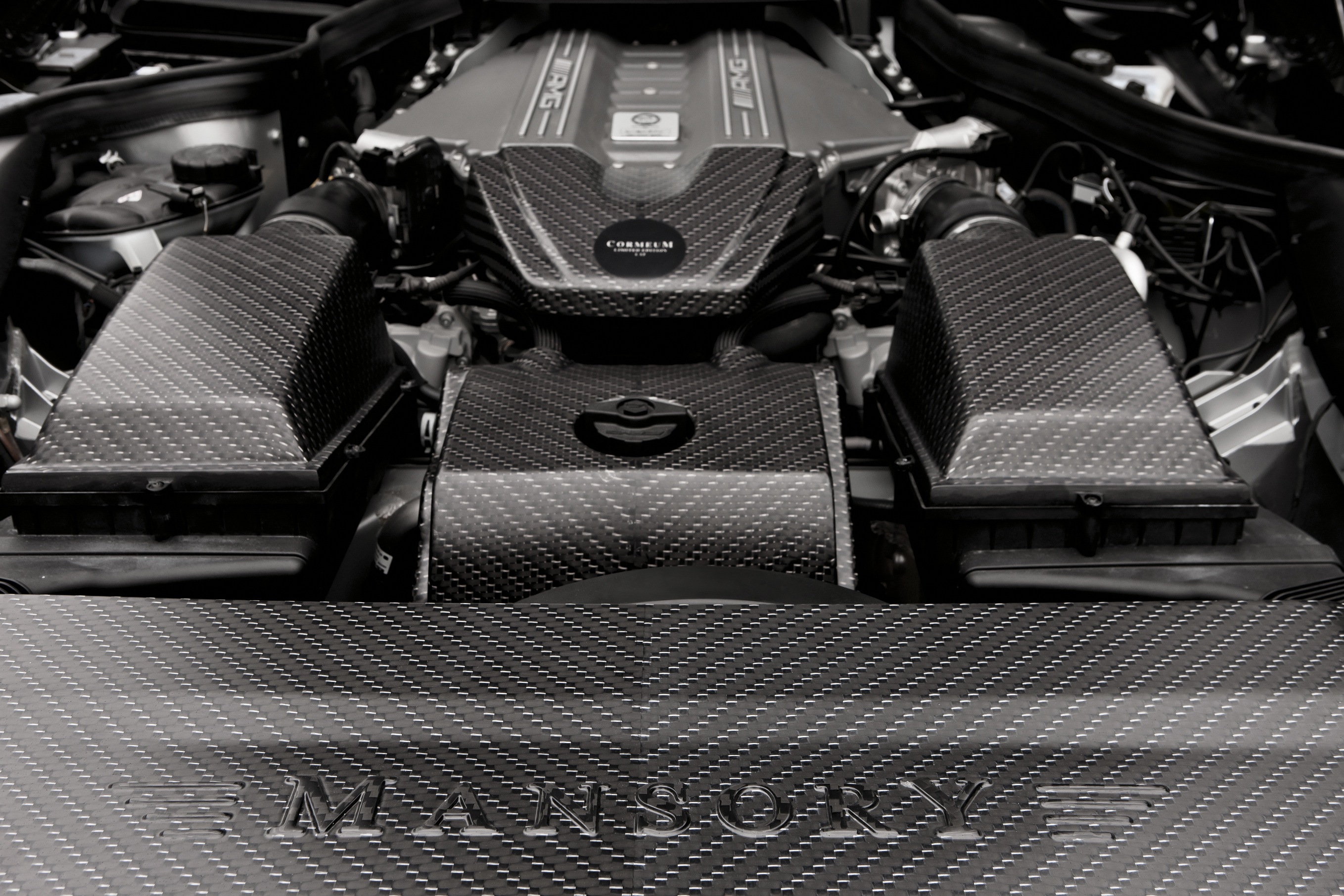 mansory_mercedes-benz_cormeum_24.jpg