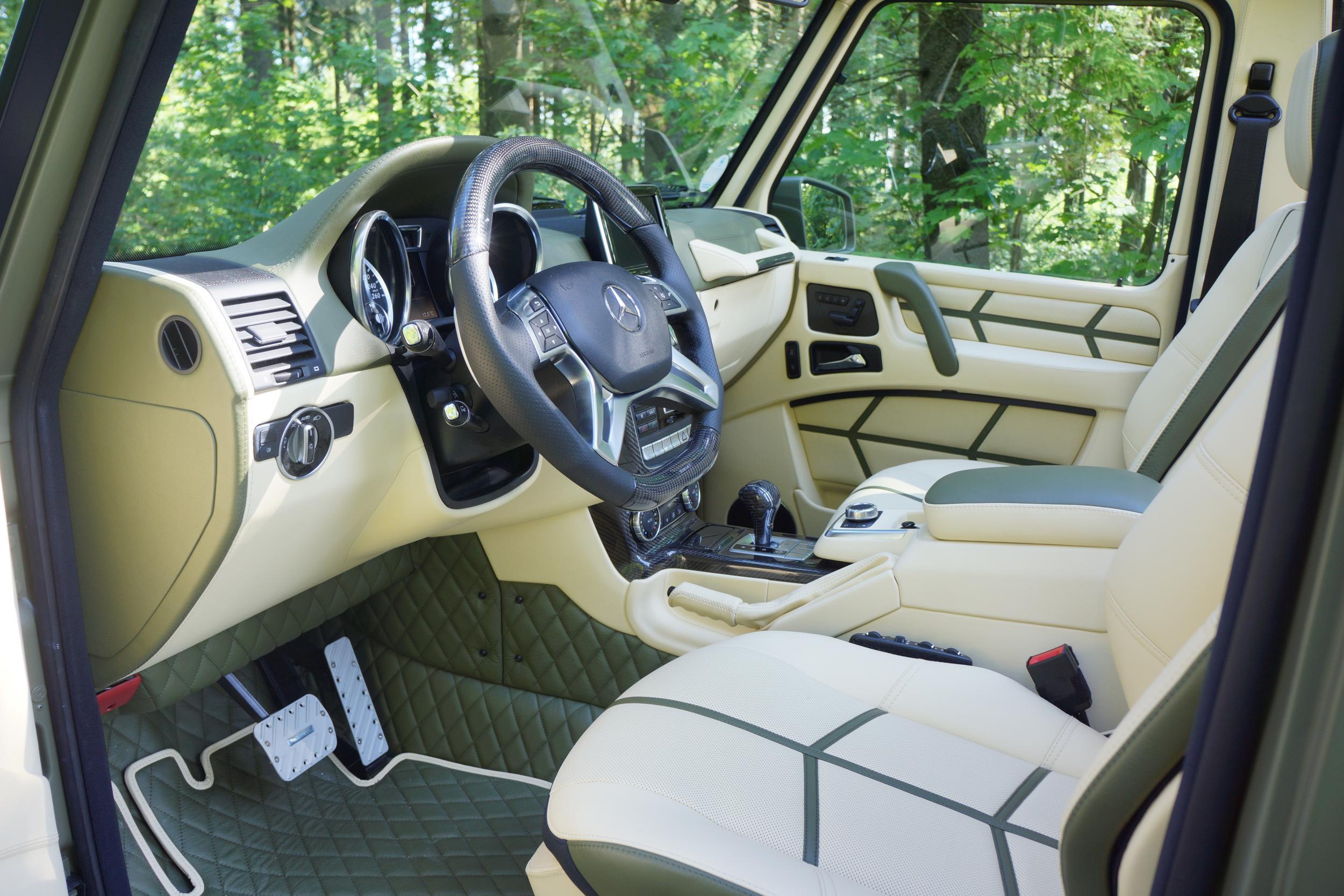mansory_mercedes-benz_g-class_cabrio_04.jpg