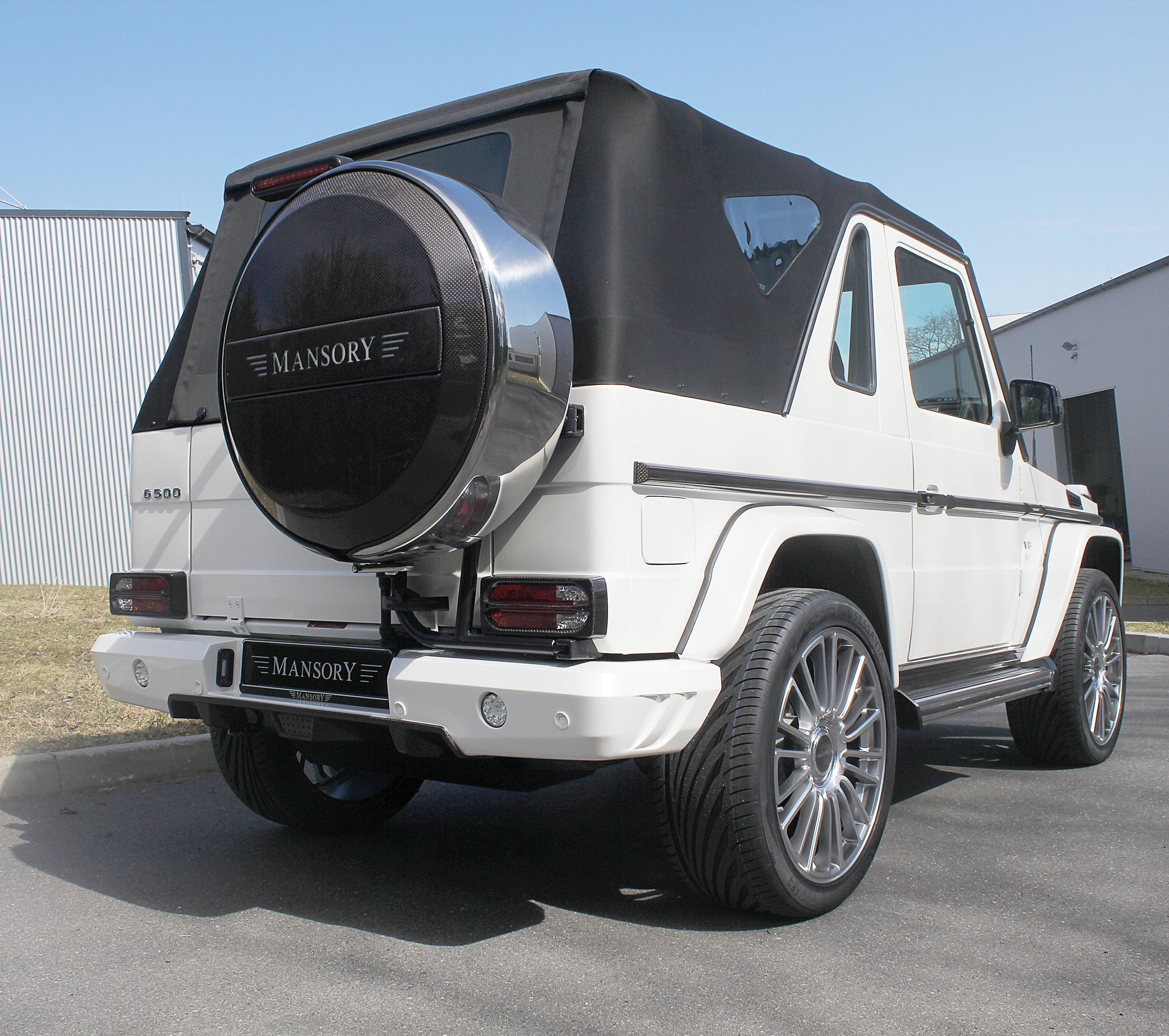 mansory_mercedes-benz_g-class_cabrio_09.jpg